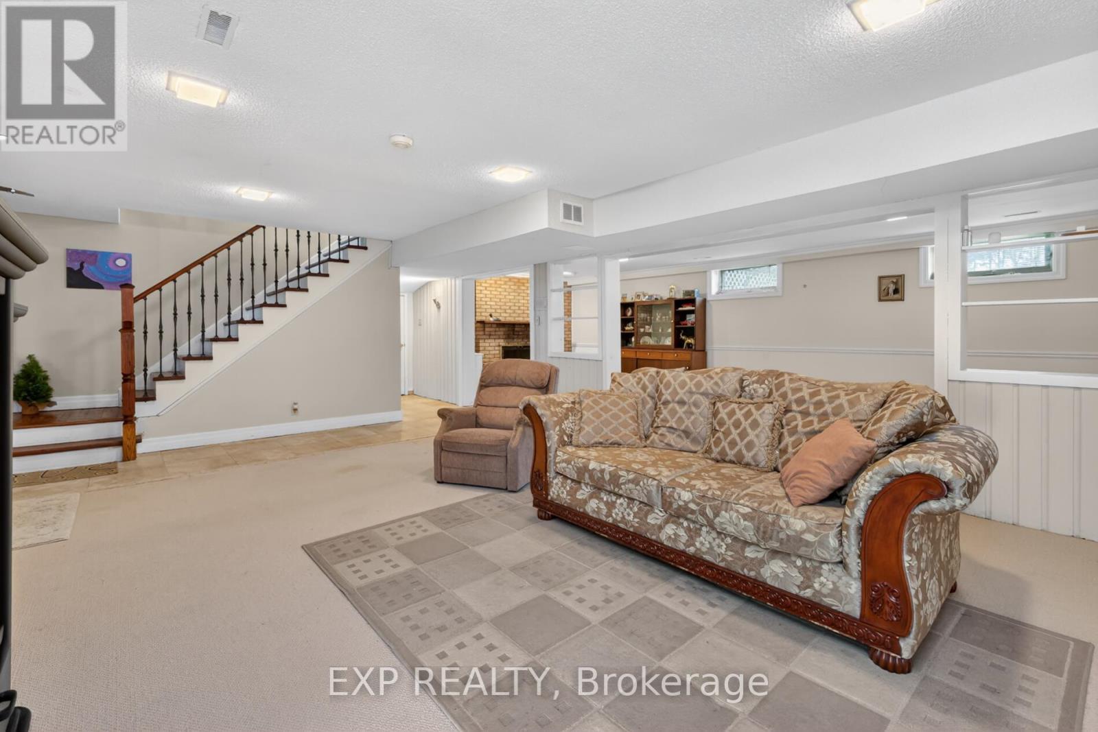 124 Ellis Avenue, King, Ontario  L0G 1N0 - Photo 23 - N13017456