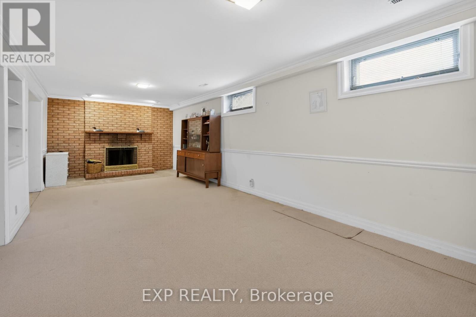 124 Ellis Avenue, King, Ontario  L0G 1N0 - Photo 25 - N13017456