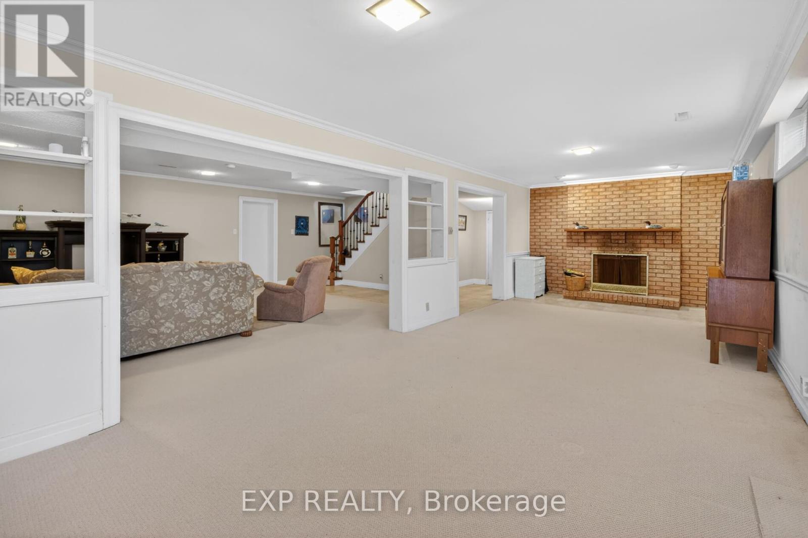 124 Ellis Avenue, King, Ontario  L0G 1N0 - Photo 26 - N13017456