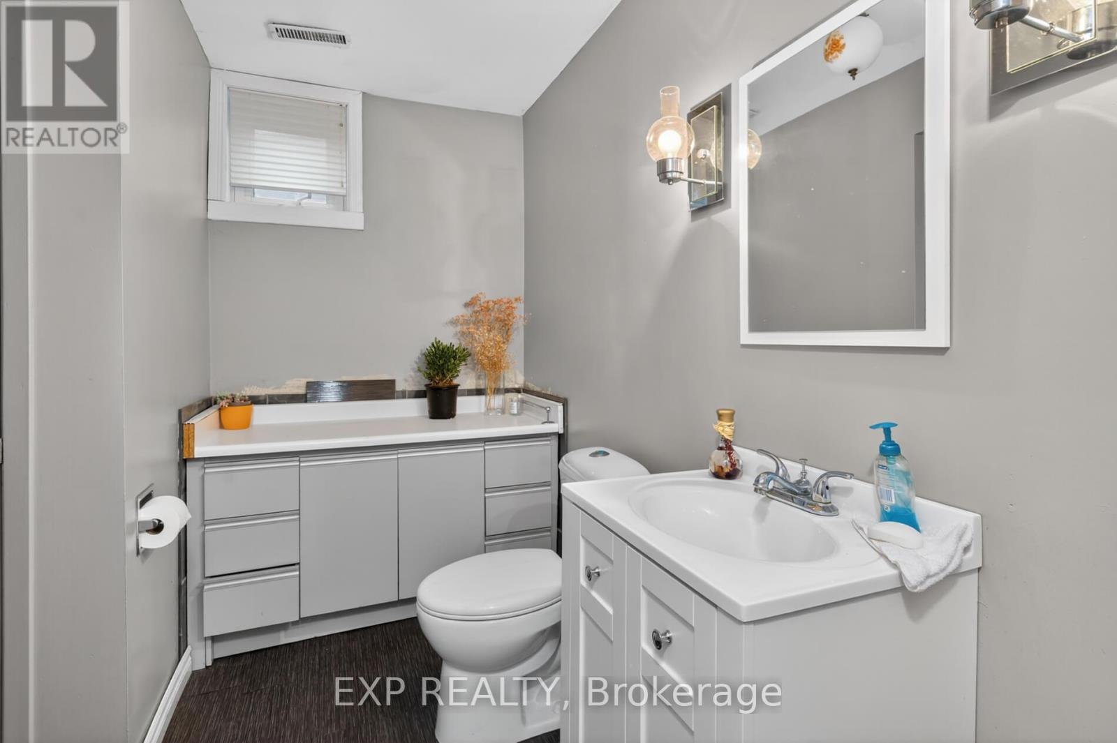 124 Ellis Avenue, King, Ontario  L0G 1N0 - Photo 28 - N13017456