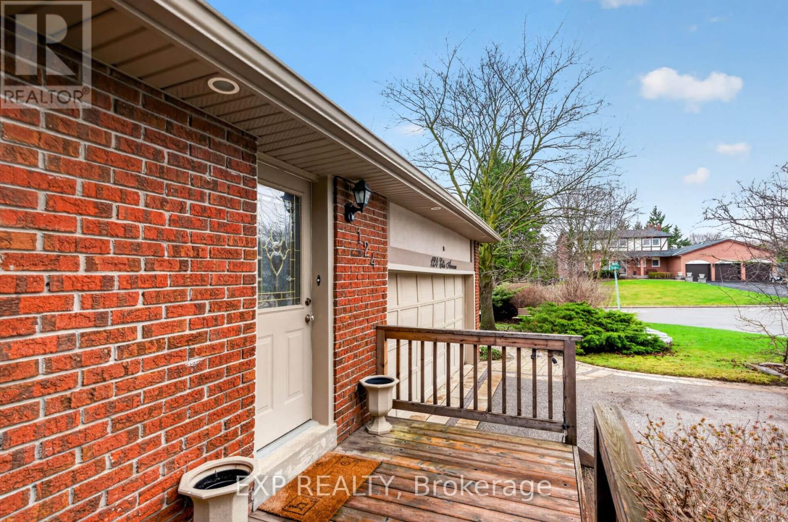 124 Ellis Avenue, King, Ontario  L0G 1N0 - Photo 29 - N13017456