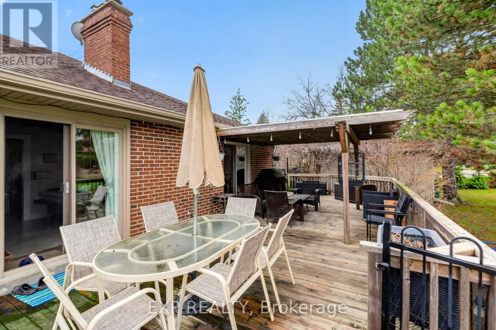 124 Ellis Avenue, King, Ontario  L0G 1N0 - Photo 30 - N13017456