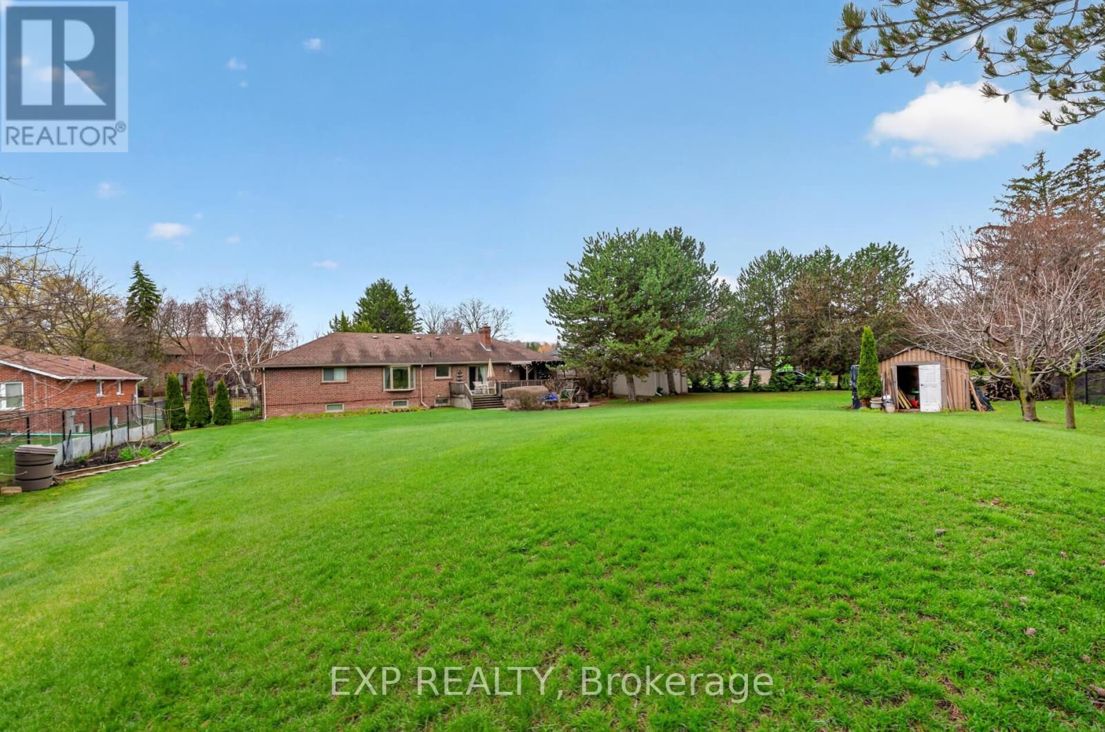 124 Ellis Avenue, King, Ontario  L0G 1N0 - Photo 33 - N13017456