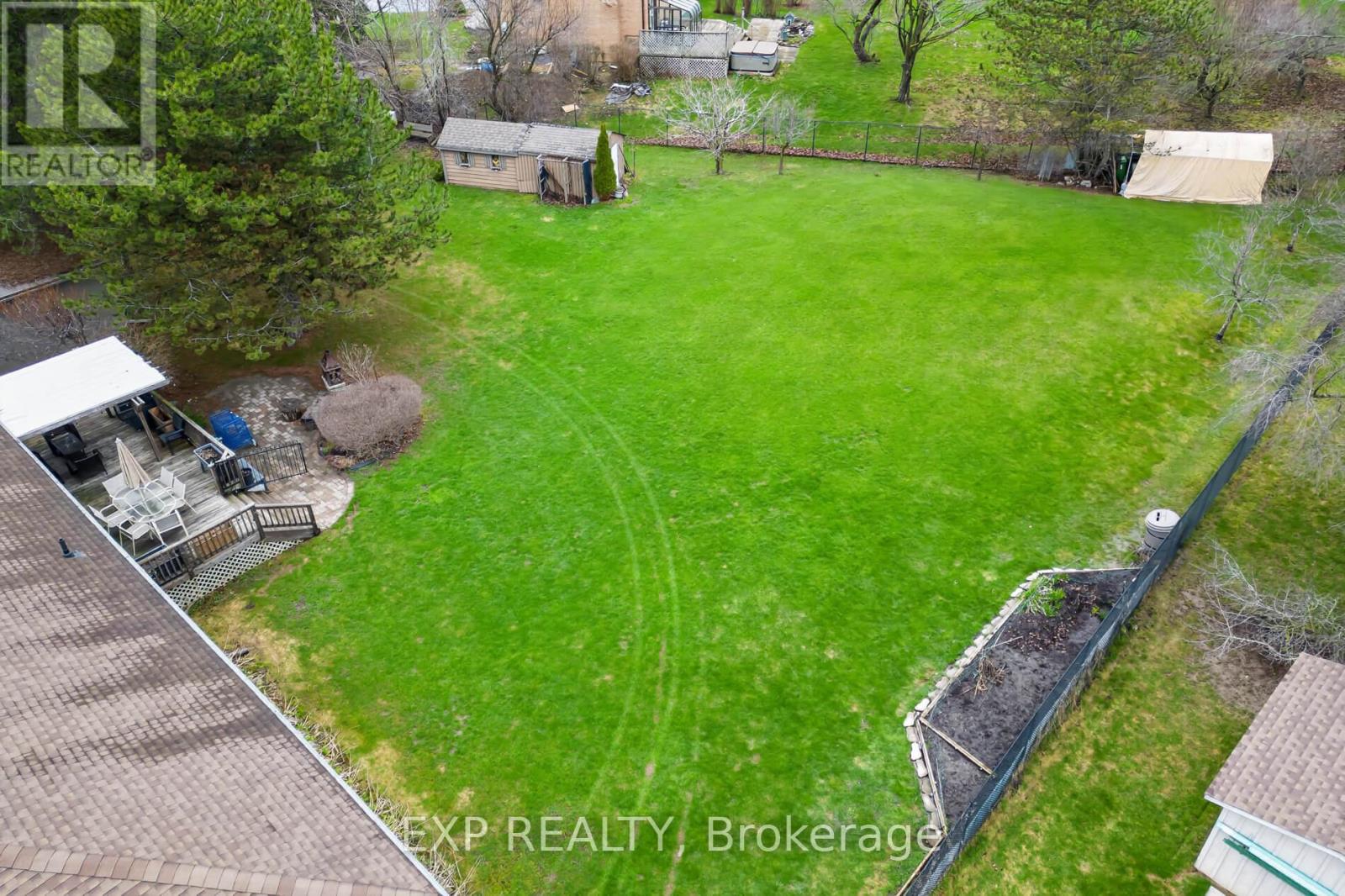 124 Ellis Avenue, King, Ontario  L0G 1N0 - Photo 36 - N13017456