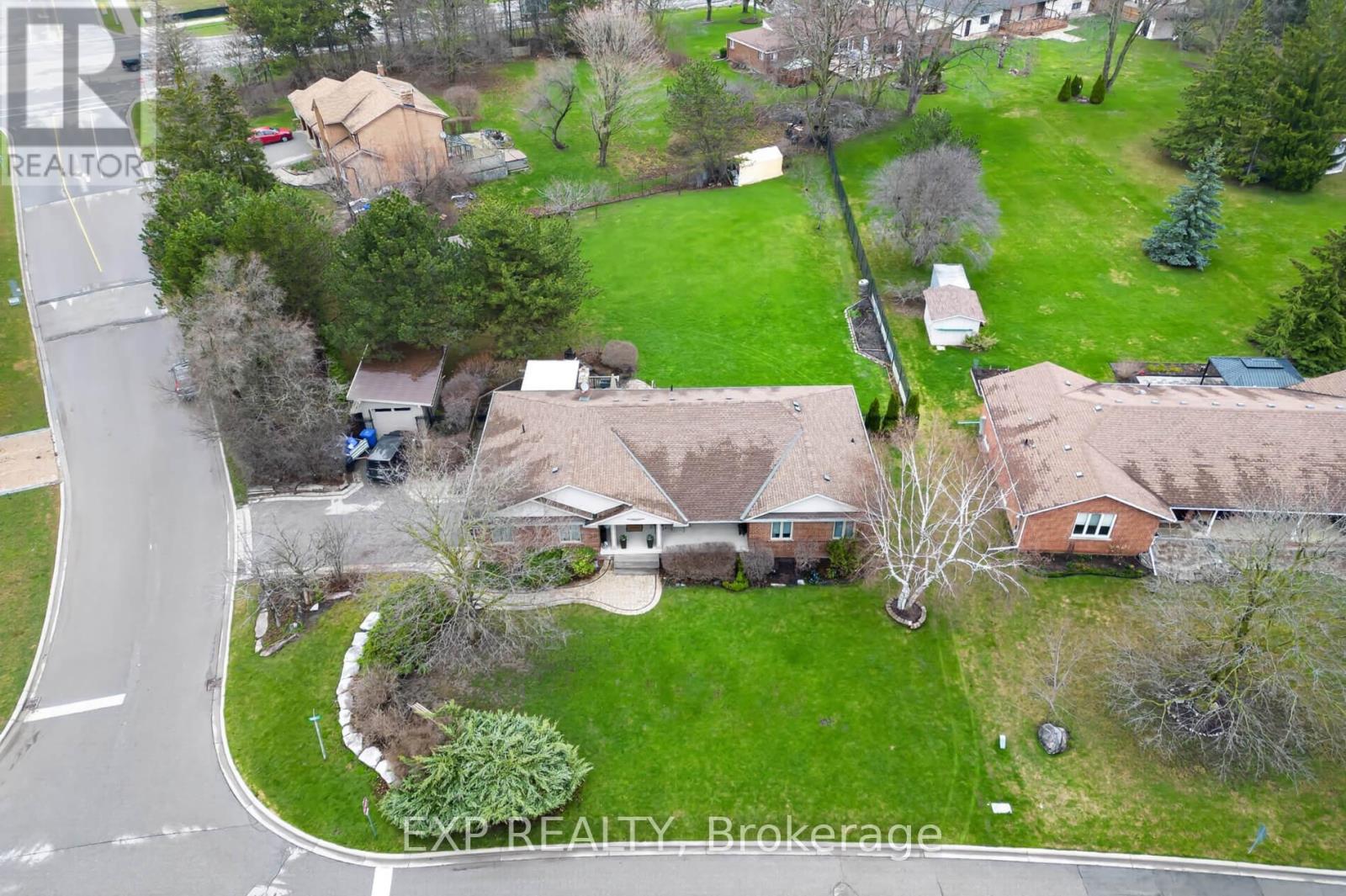 124 Ellis Avenue, King, Ontario  L0G 1N0 - Photo 41 - N13017456