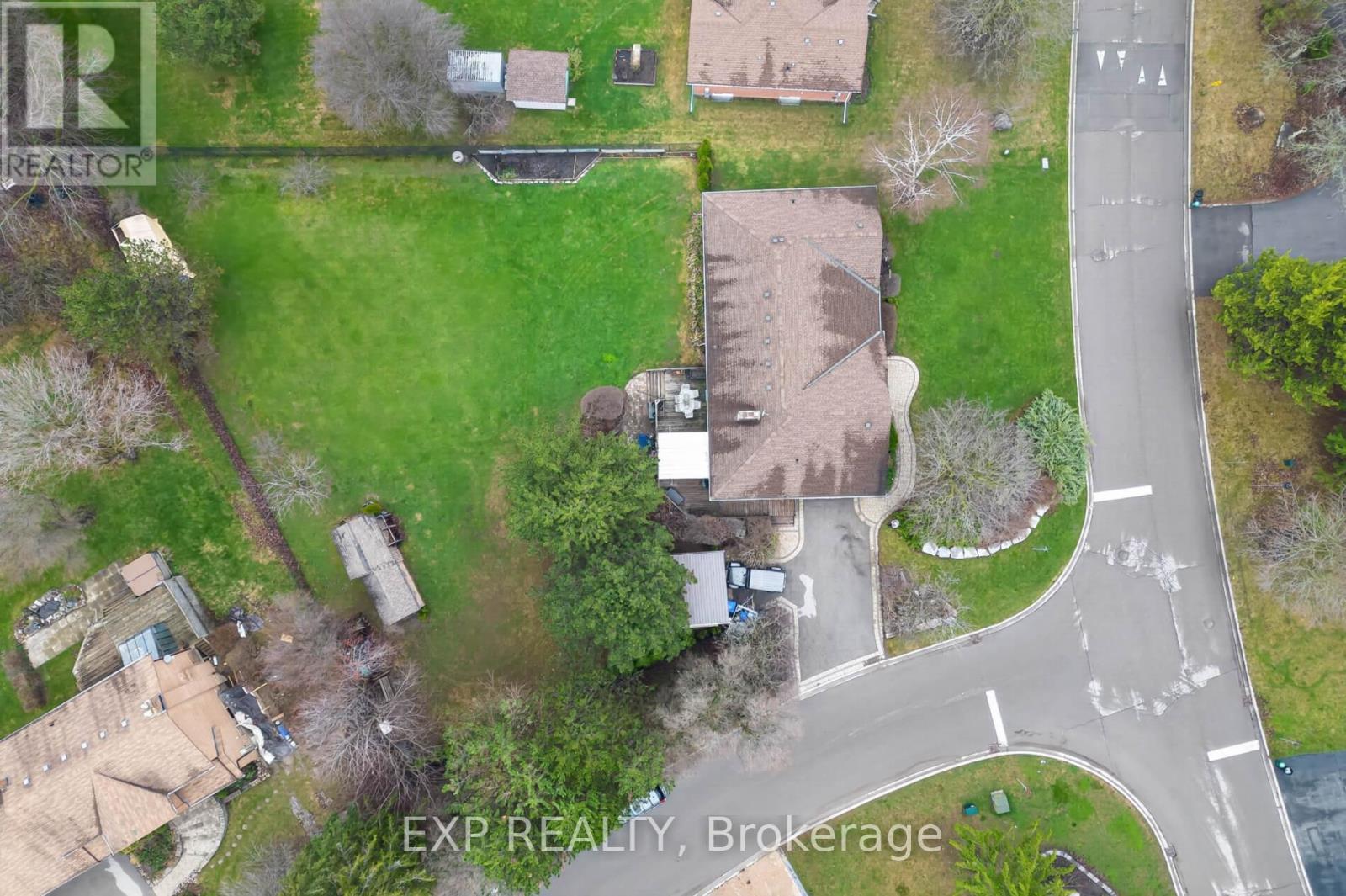 124 Ellis Avenue, King, Ontario  L0G 1N0 - Photo 43 - N13017456