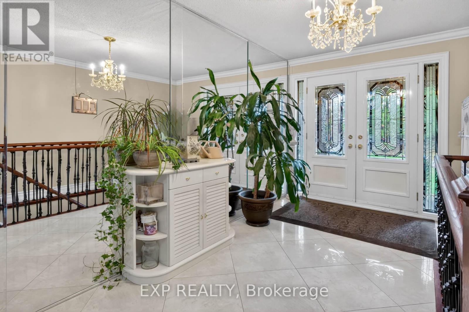 124 Ellis Avenue, King, Ontario  L0G 1N0 - Photo 6 - N13017456