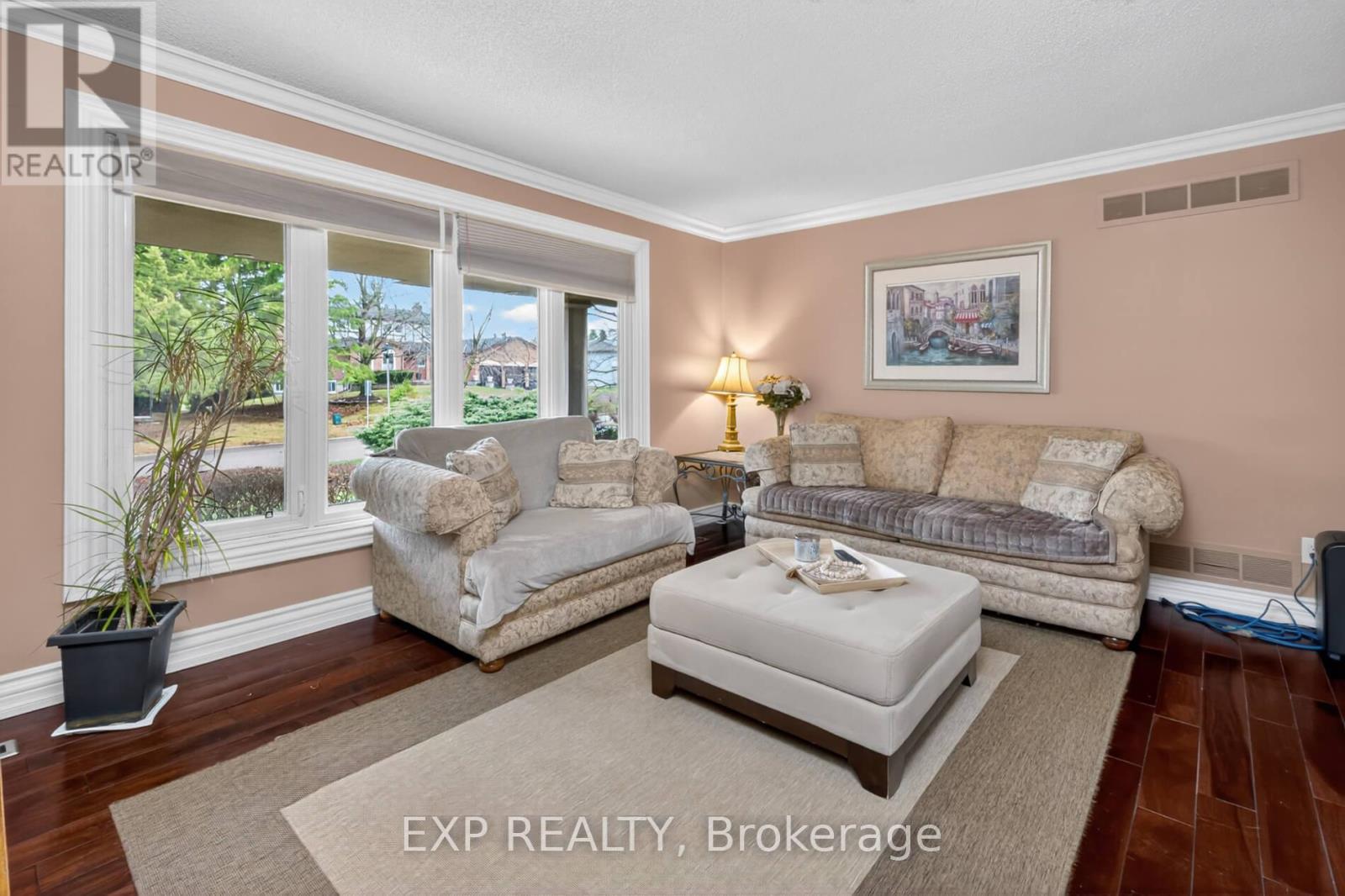 124 Ellis Avenue, King, Ontario  L0G 1N0 - Photo 7 - N13017456