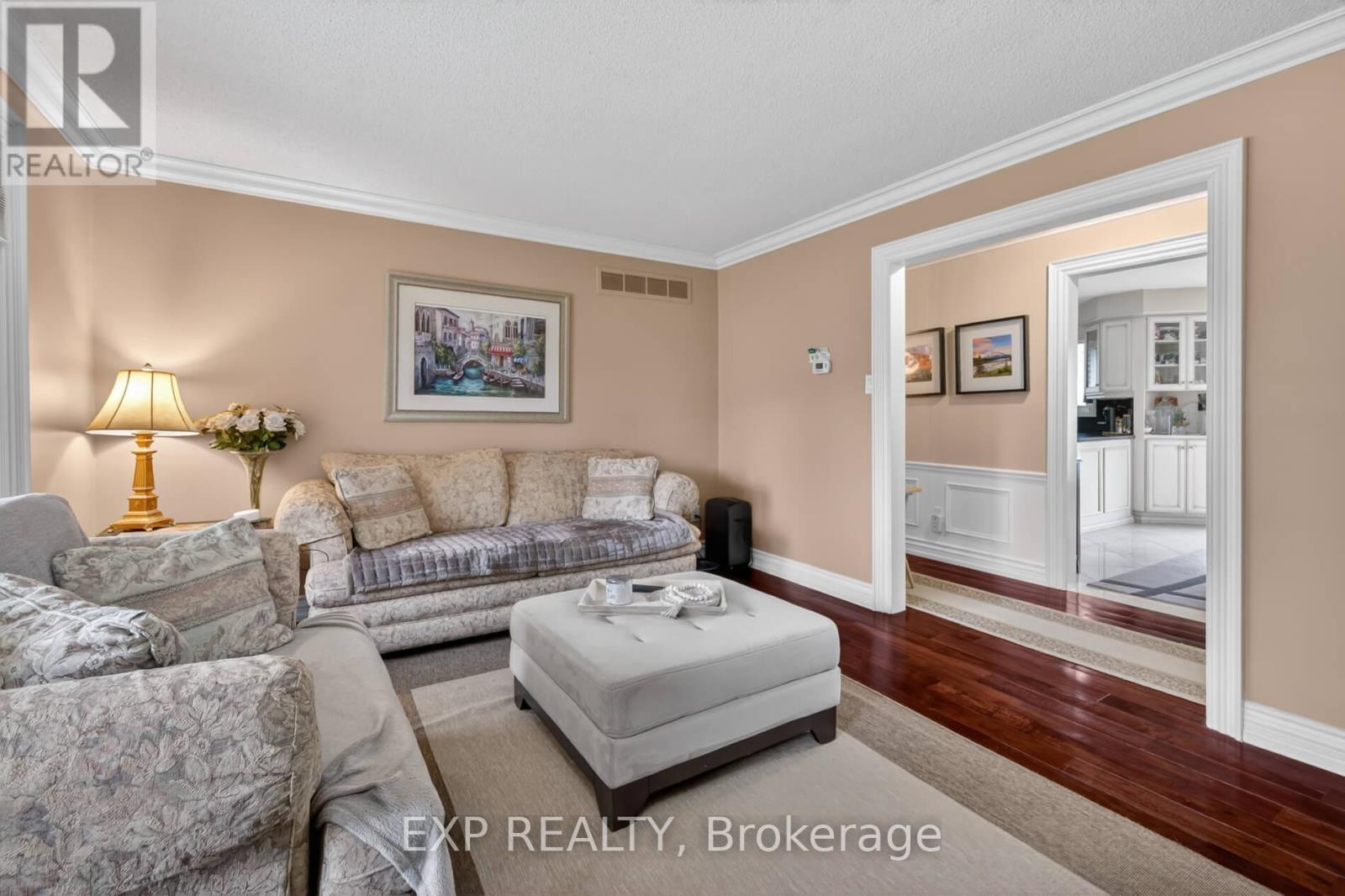 124 Ellis Avenue, King, Ontario  L0G 1N0 - Photo 8 - N13017456