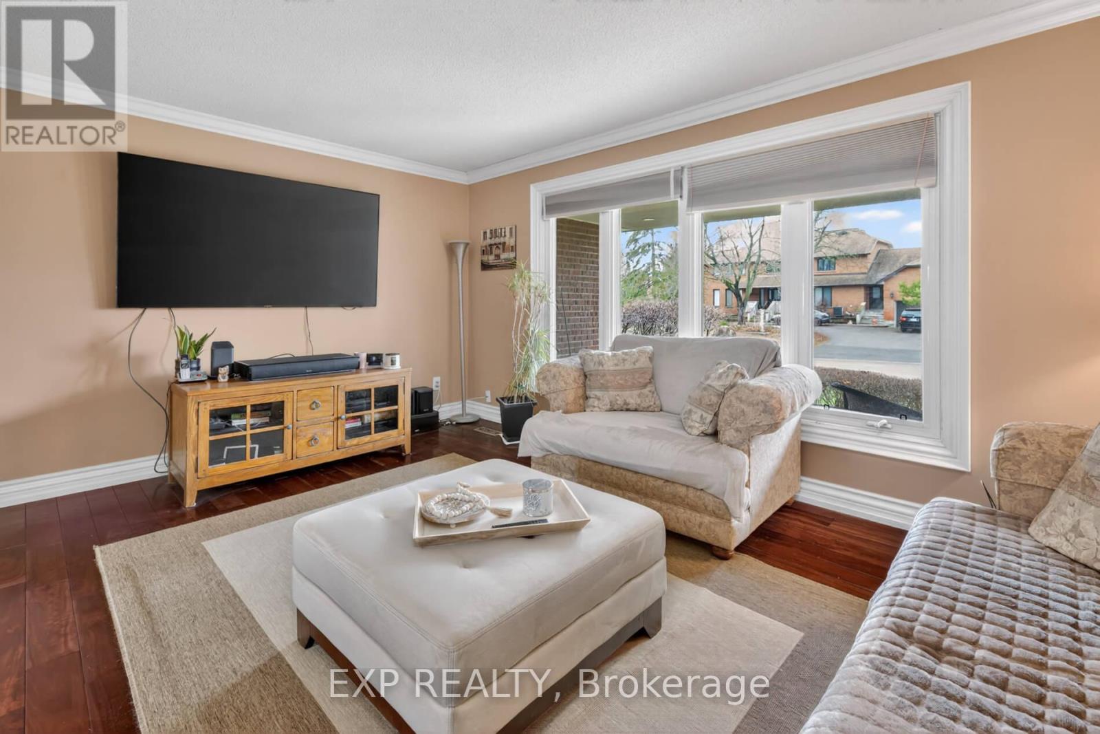 124 Ellis Avenue, King, Ontario  L0G 1N0 - Photo 9 - N13017456