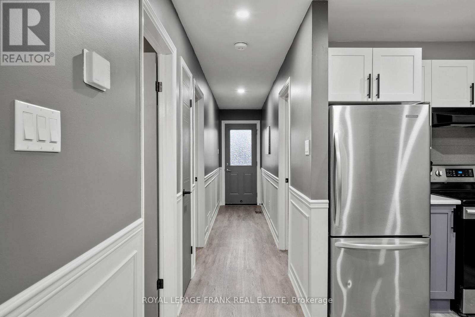 21 Birch Crescent, Kawartha Lakes, Ontario  K0M 1A0 - Photo 11 - X12914222