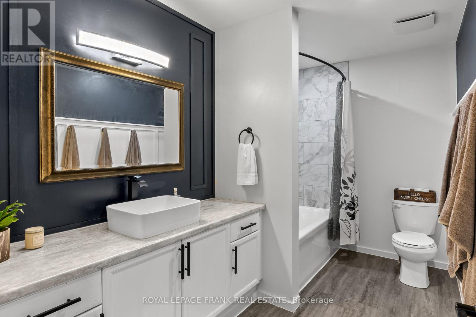 21 Birch Crescent, Kawartha Lakes, Ontario  K0M 1A0 - Photo 12 - X12914222