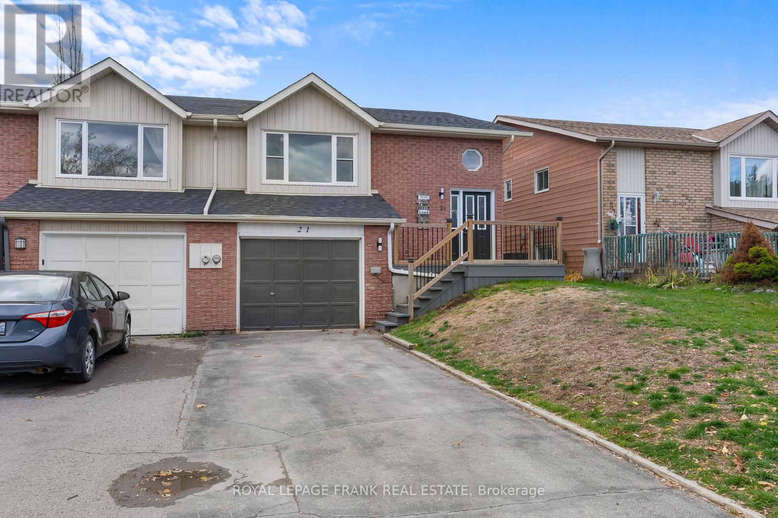 21 Birch Crescent, Kawartha Lakes, Ontario  K0M 1A0 - Photo 23 - X12914222