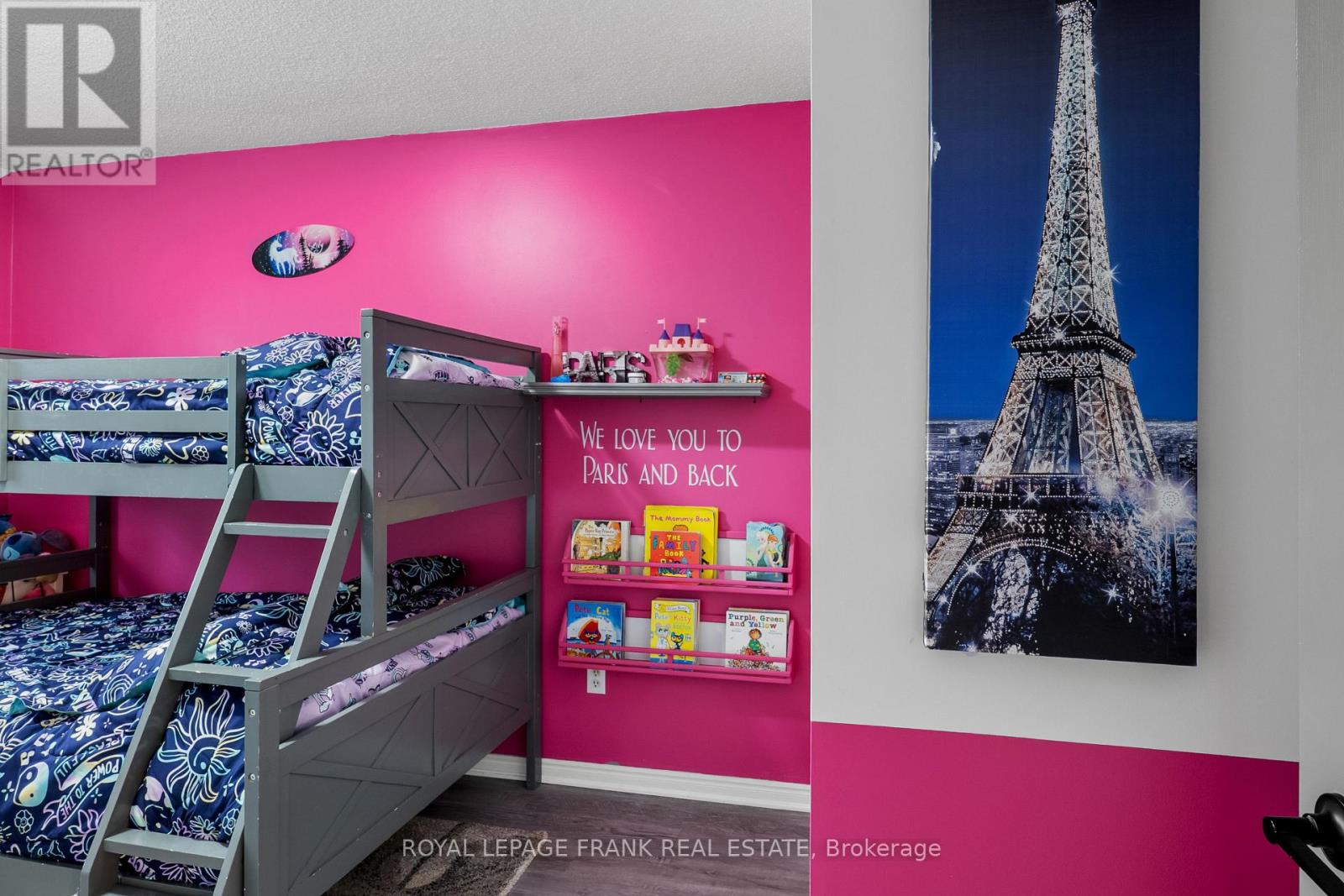 21 Birch Crescent, Kawartha Lakes, Ontario  K0M 1A0 - Photo 17 - X12914222