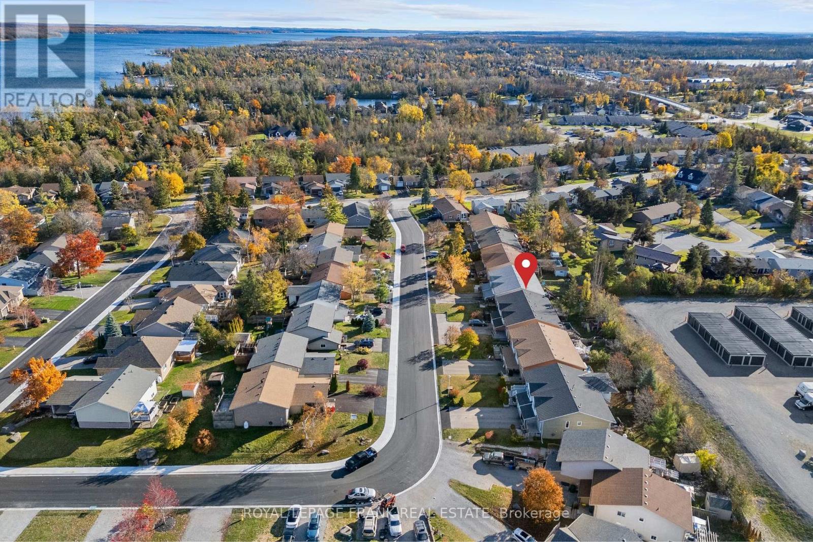 21 Birch Crescent, Kawartha Lakes, Ontario  K0M 1A0 - Photo 27 - X12914222