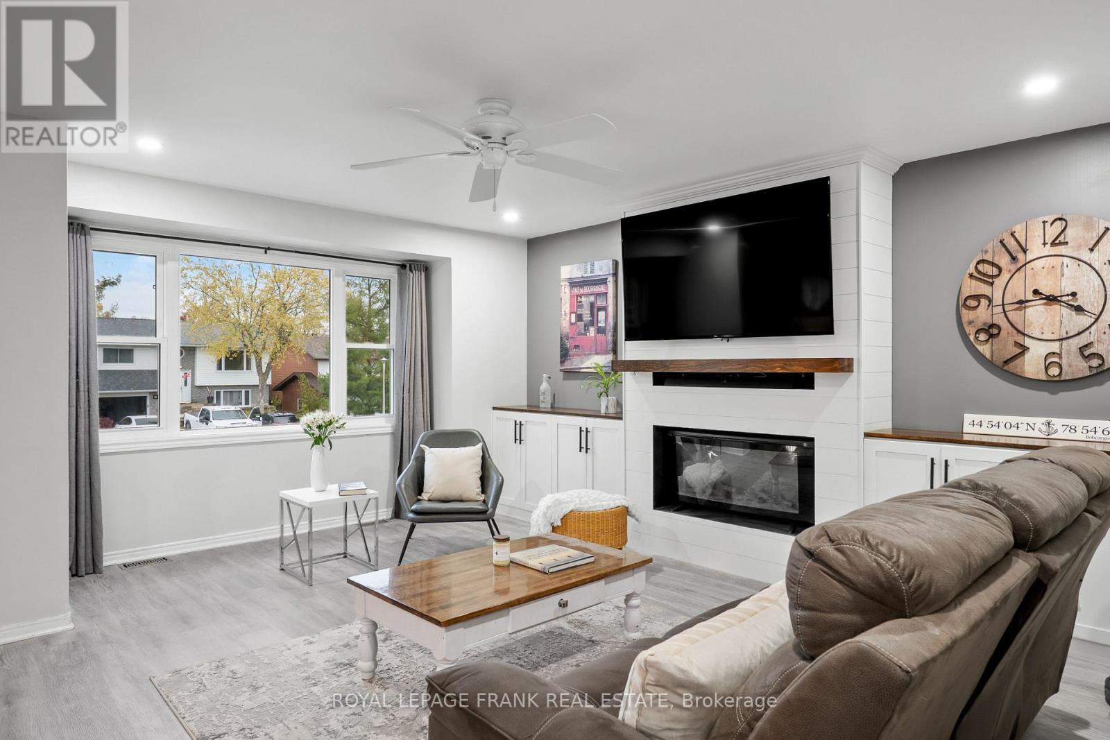 21 Birch Crescent, Kawartha Lakes, Ontario  K0M 1A0 - Photo 5 - X12914222