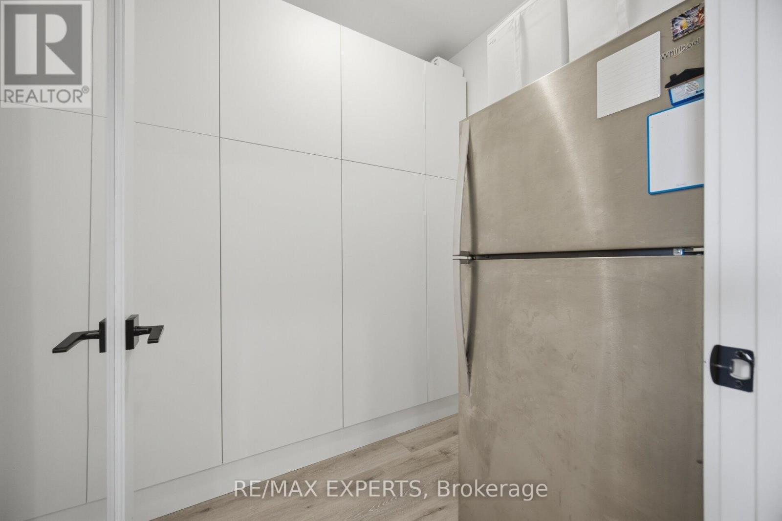 605 - 10 Culinary Lane, Barrie, Ontario  L9J 0K2 - Photo 11 - S13017442