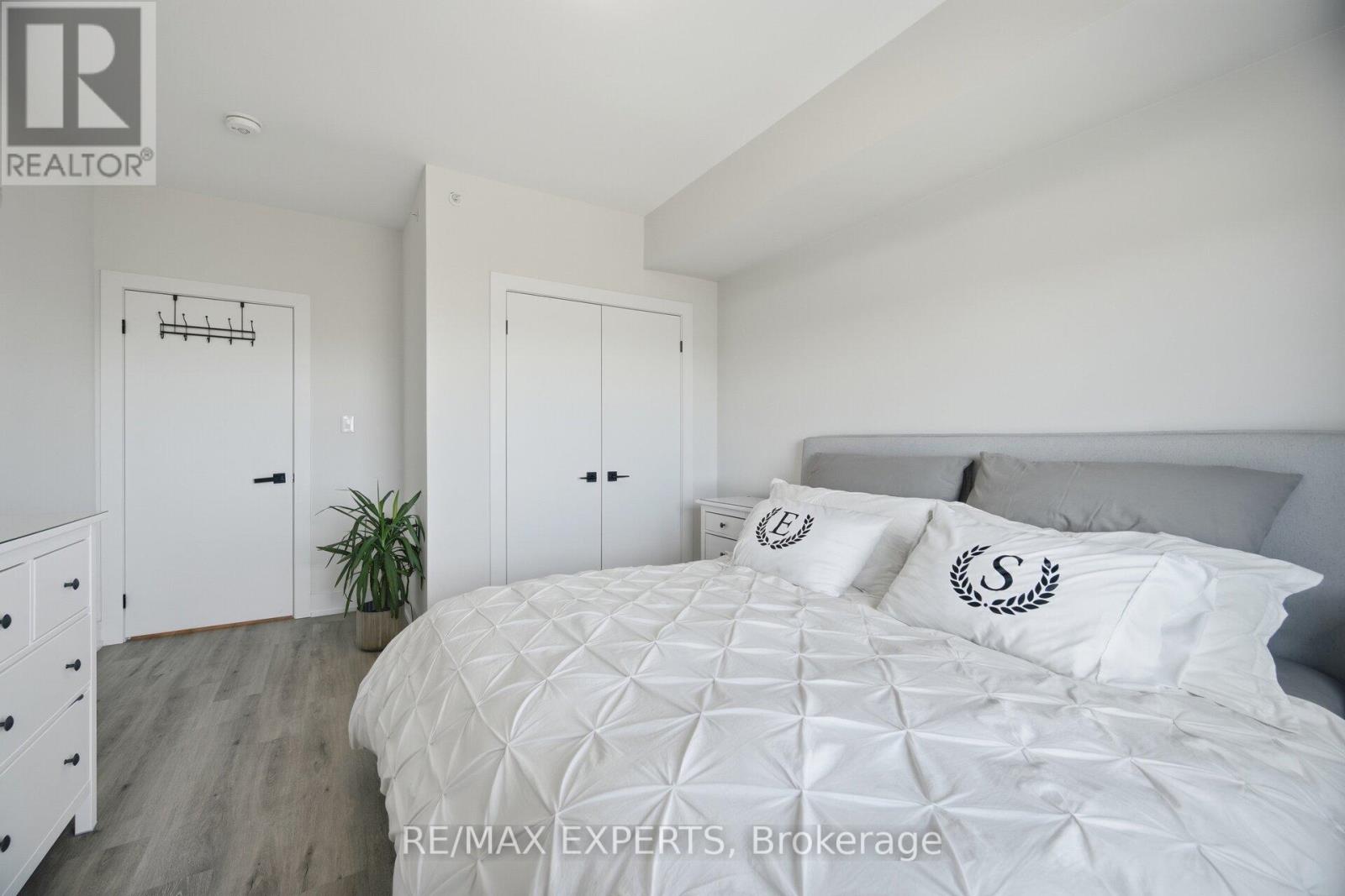 605 - 10 Culinary Lane, Barrie, Ontario  L9J 0K2 - Photo 16 - S13017442