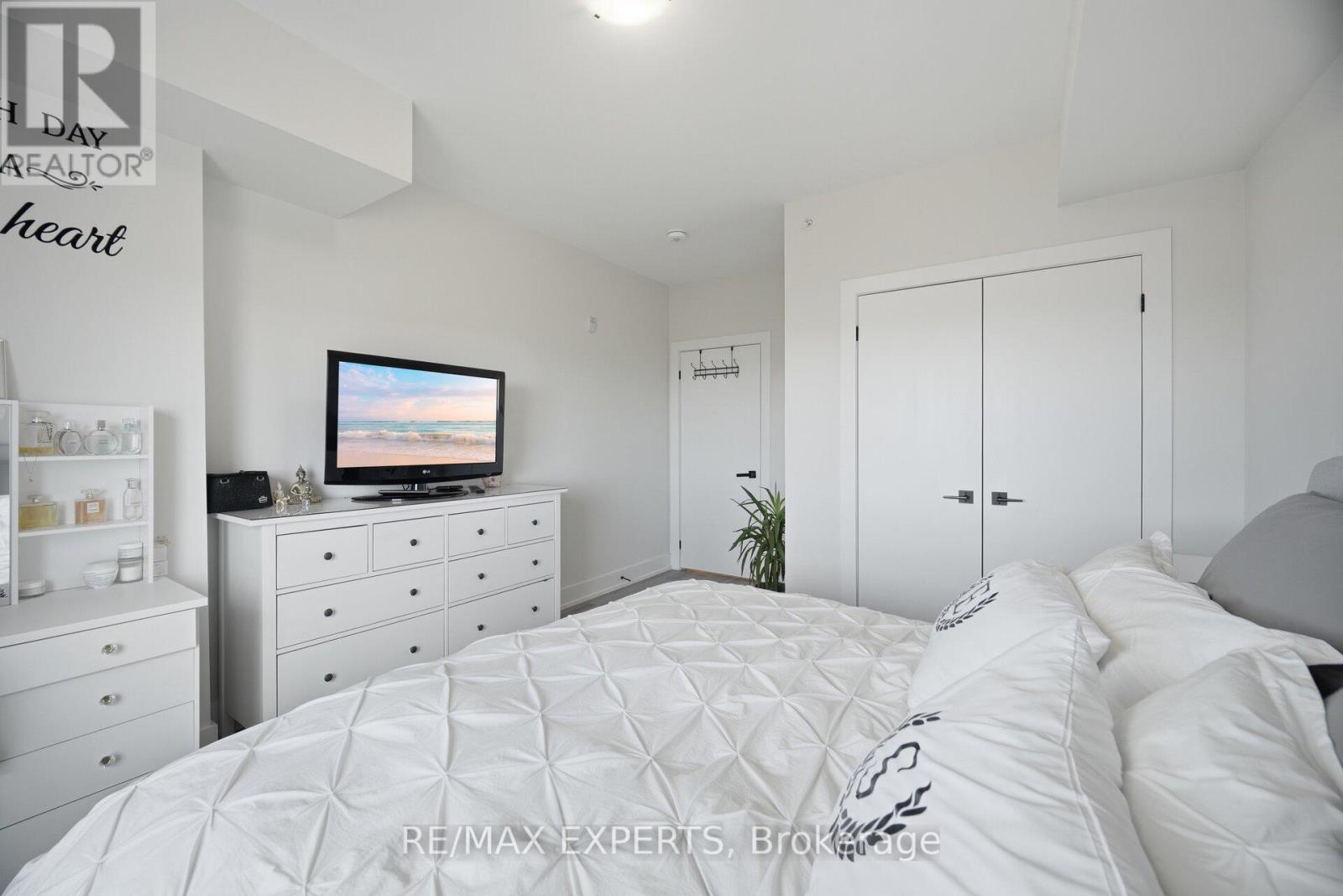 605 - 10 Culinary Lane, Barrie, Ontario  L9J 0K2 - Photo 17 - S13017442