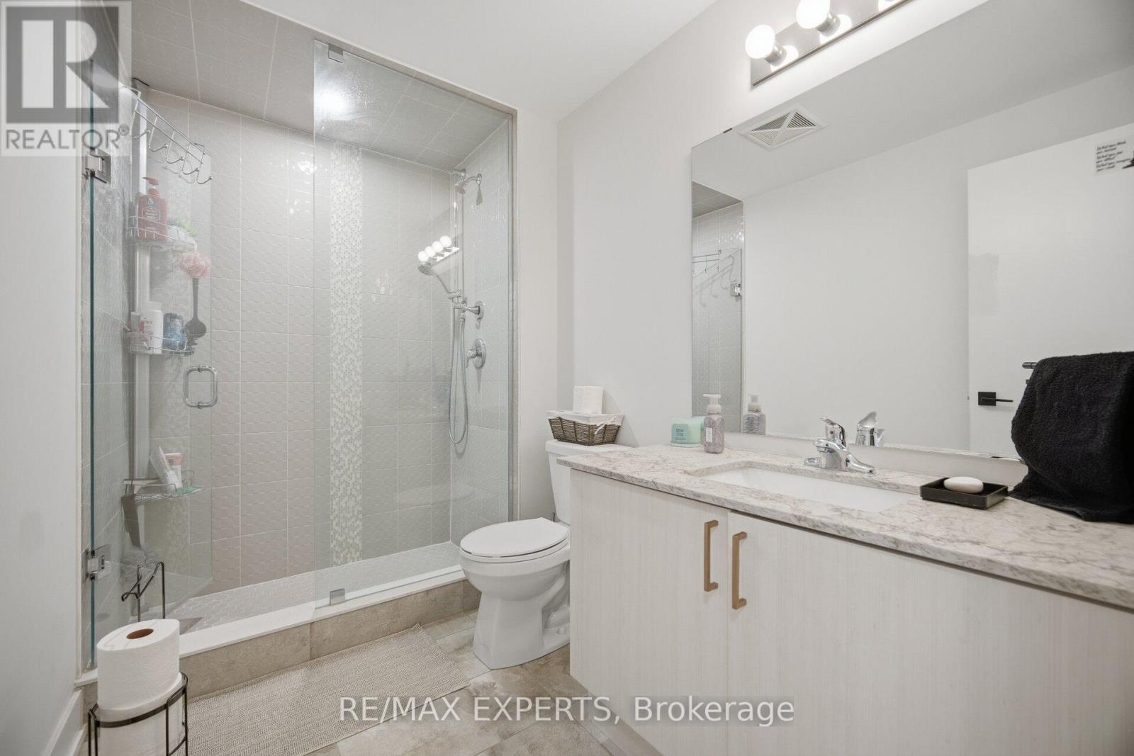 605 - 10 Culinary Lane, Barrie, Ontario  L9J 0K2 - Photo 18 - S13017442