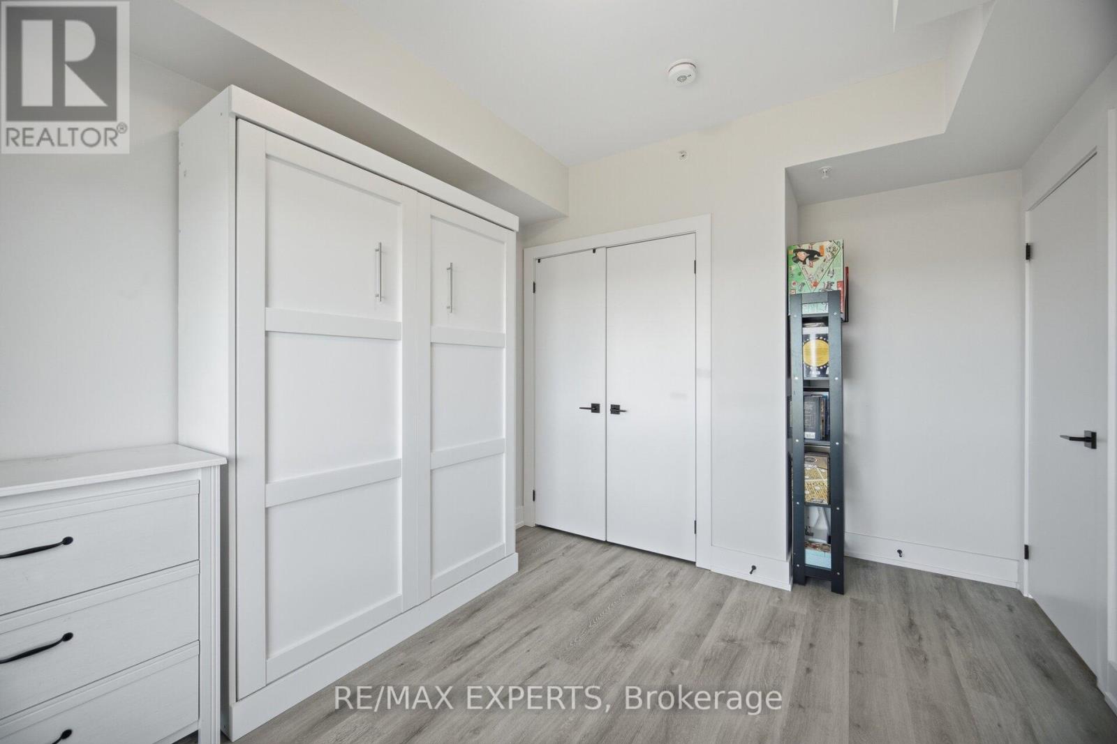 605 - 10 Culinary Lane, Barrie, Ontario  L9J 0K2 - Photo 19 - S13017442