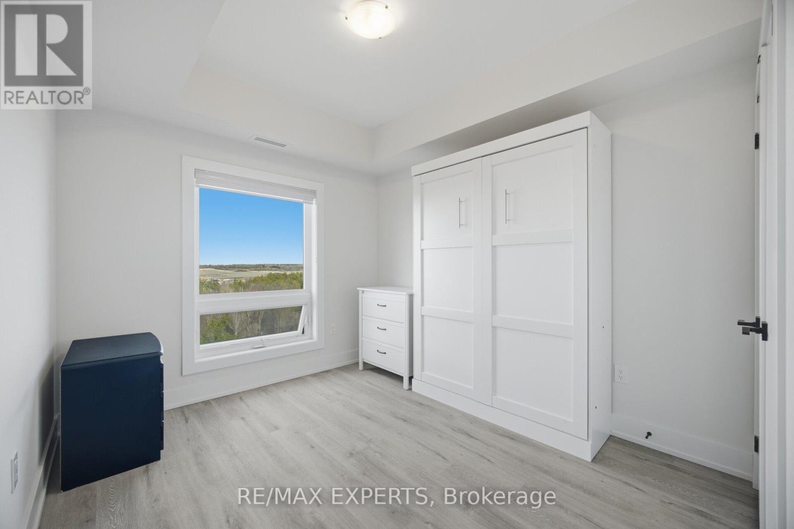 605 - 10 Culinary Lane, Barrie, Ontario  L9J 0K2 - Photo 20 - S13017442