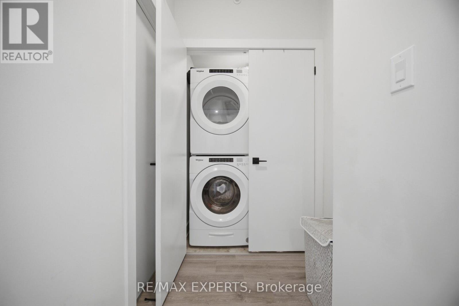 605 - 10 Culinary Lane, Barrie, Ontario  L9J 0K2 - Photo 21 - S13017442