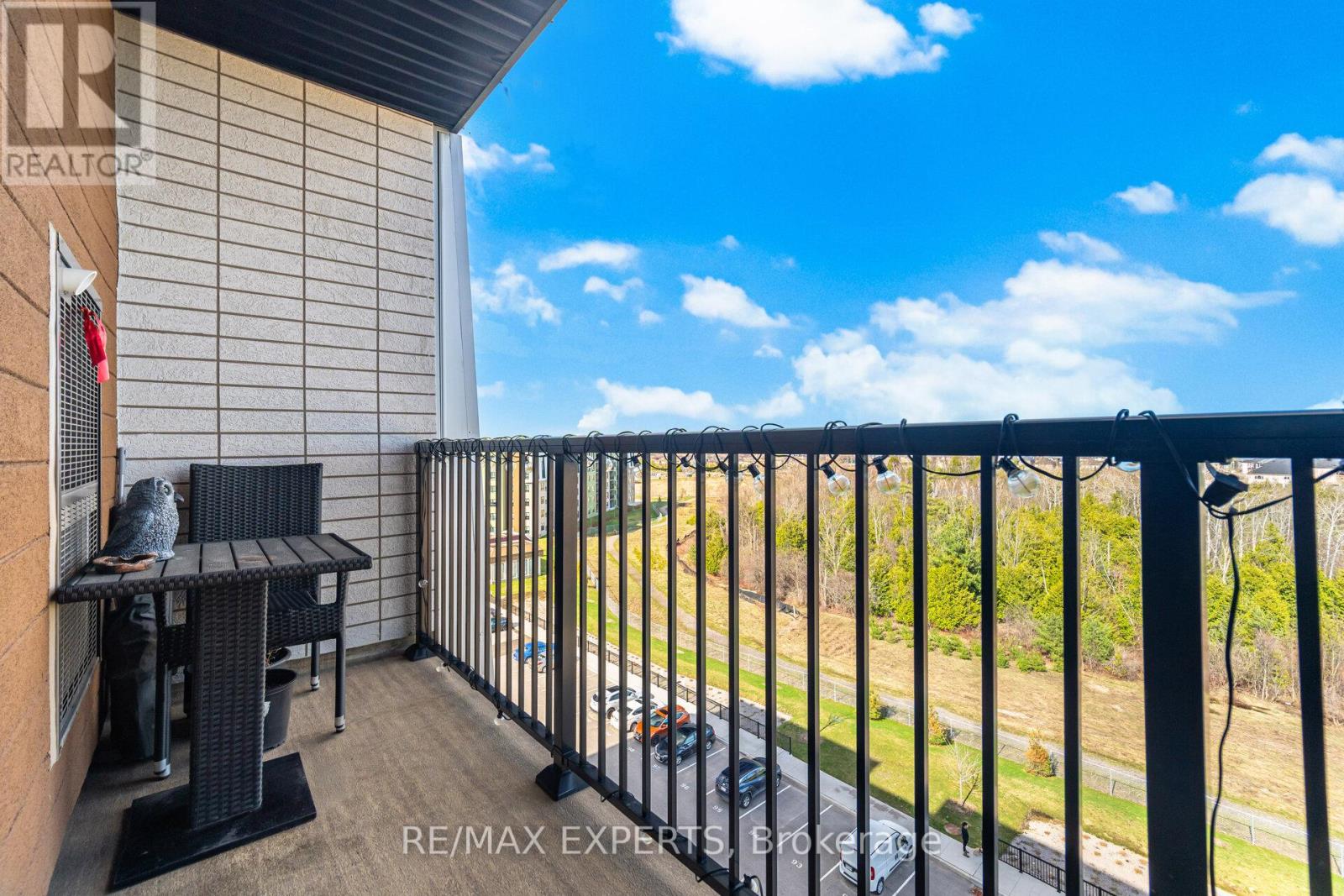 605 - 10 Culinary Lane, Barrie, Ontario  L9J 0K2 - Photo 23 - S13017442