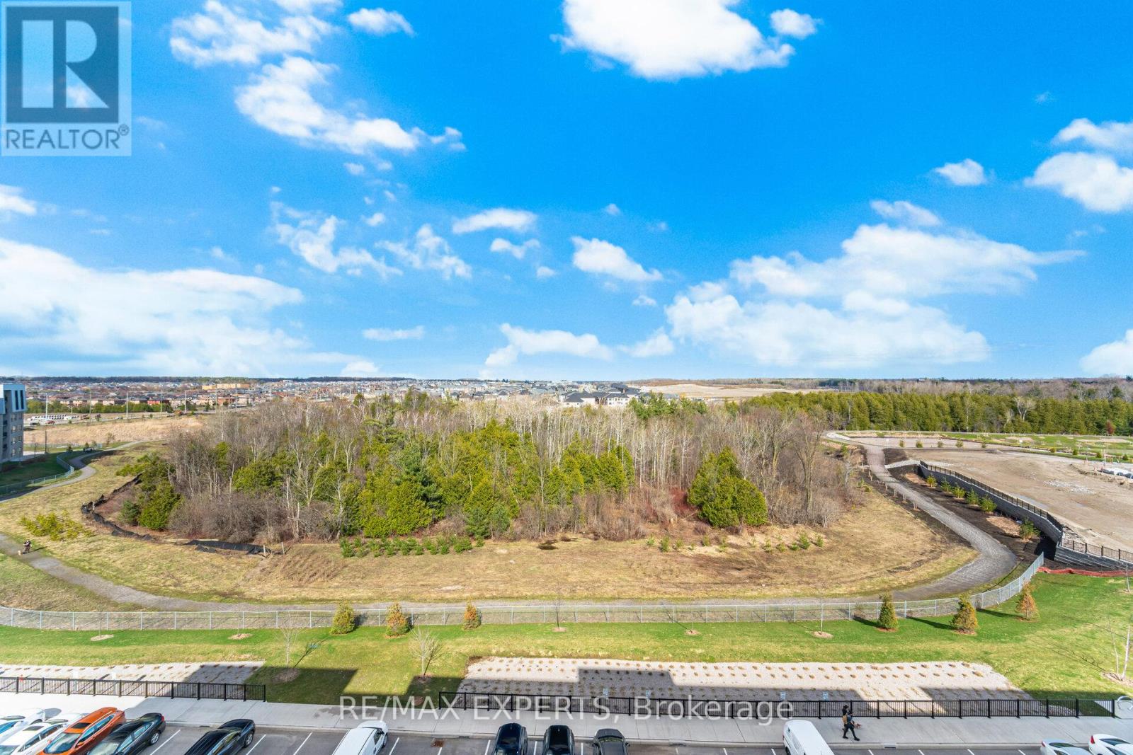 605 - 10 Culinary Lane, Barrie, Ontario  L9J 0K2 - Photo 24 - S13017442