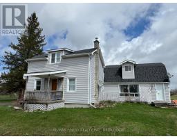 2706 HIGHWAY 38, Frontenac, Ontario