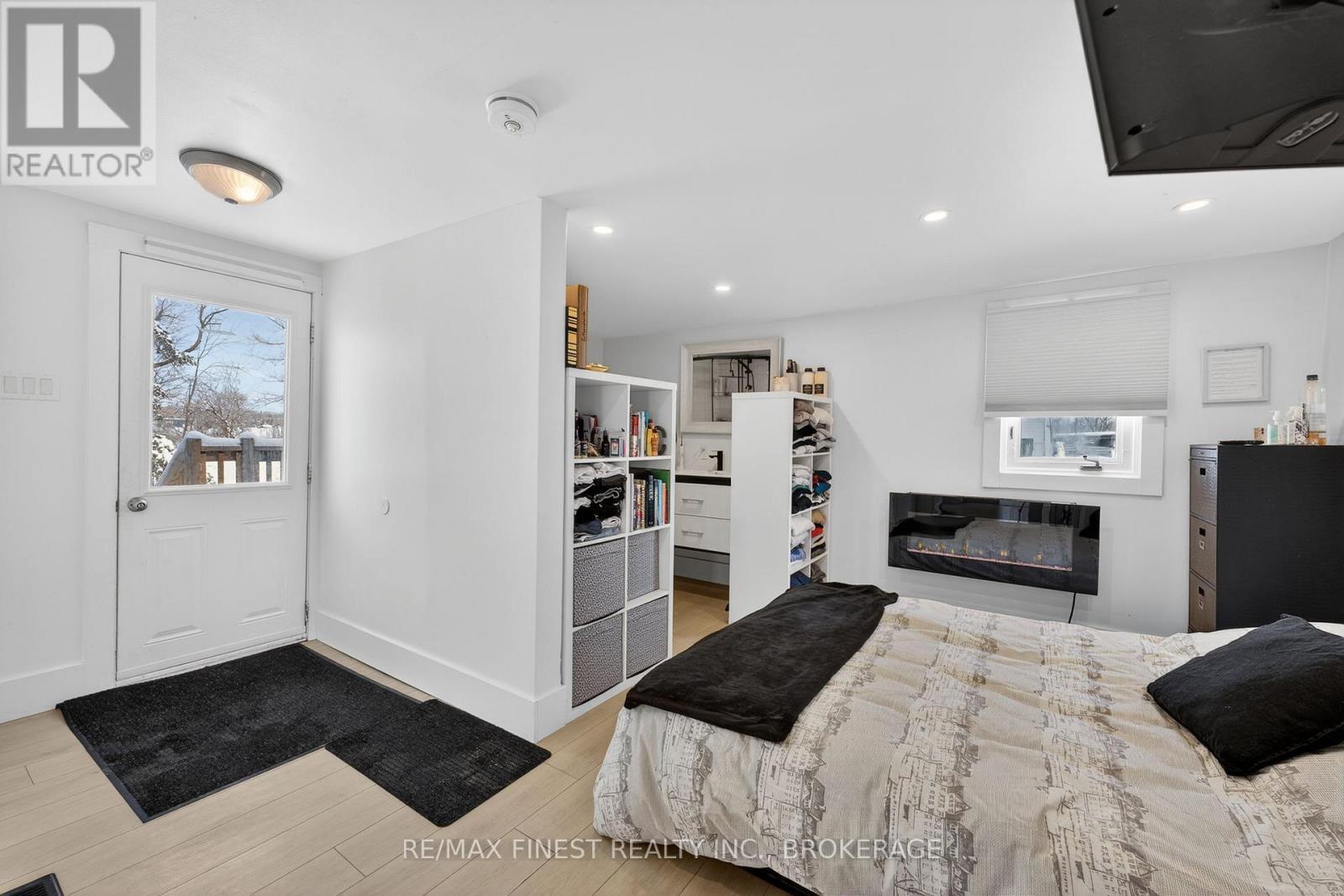 2706 Highway 38, Frontenac, Ontario  K0H 1M0 - Photo 14 - X12969626