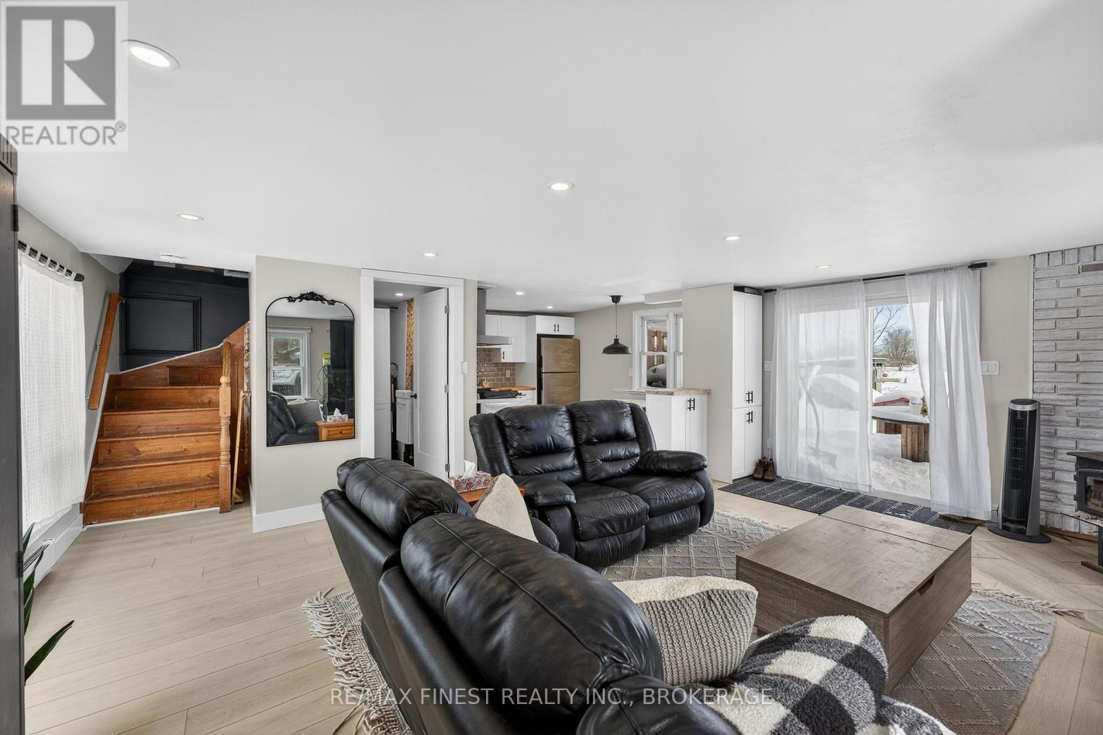 2706 Highway 38, Frontenac, Ontario  K0H 1M0 - Photo 23 - X12969626