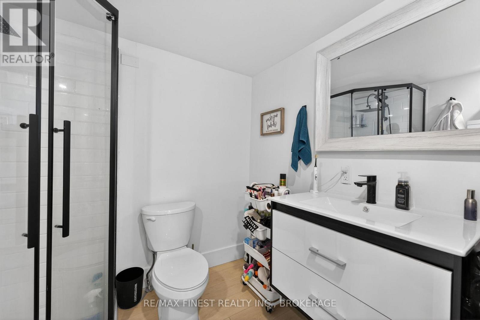 2706 Highway 38, Frontenac, Ontario  K0H 1M0 - Photo 10 - X12969626