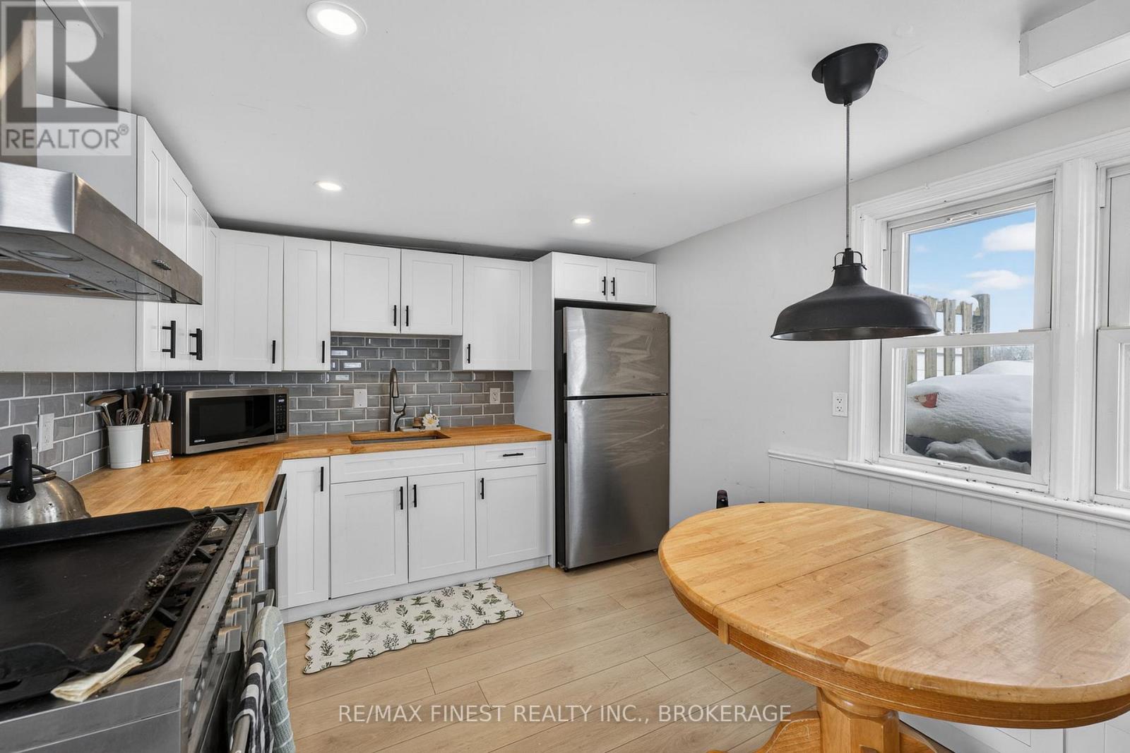 2706 Highway 38, Frontenac, Ontario  K0H 1M0 - Photo 21 - X12969626