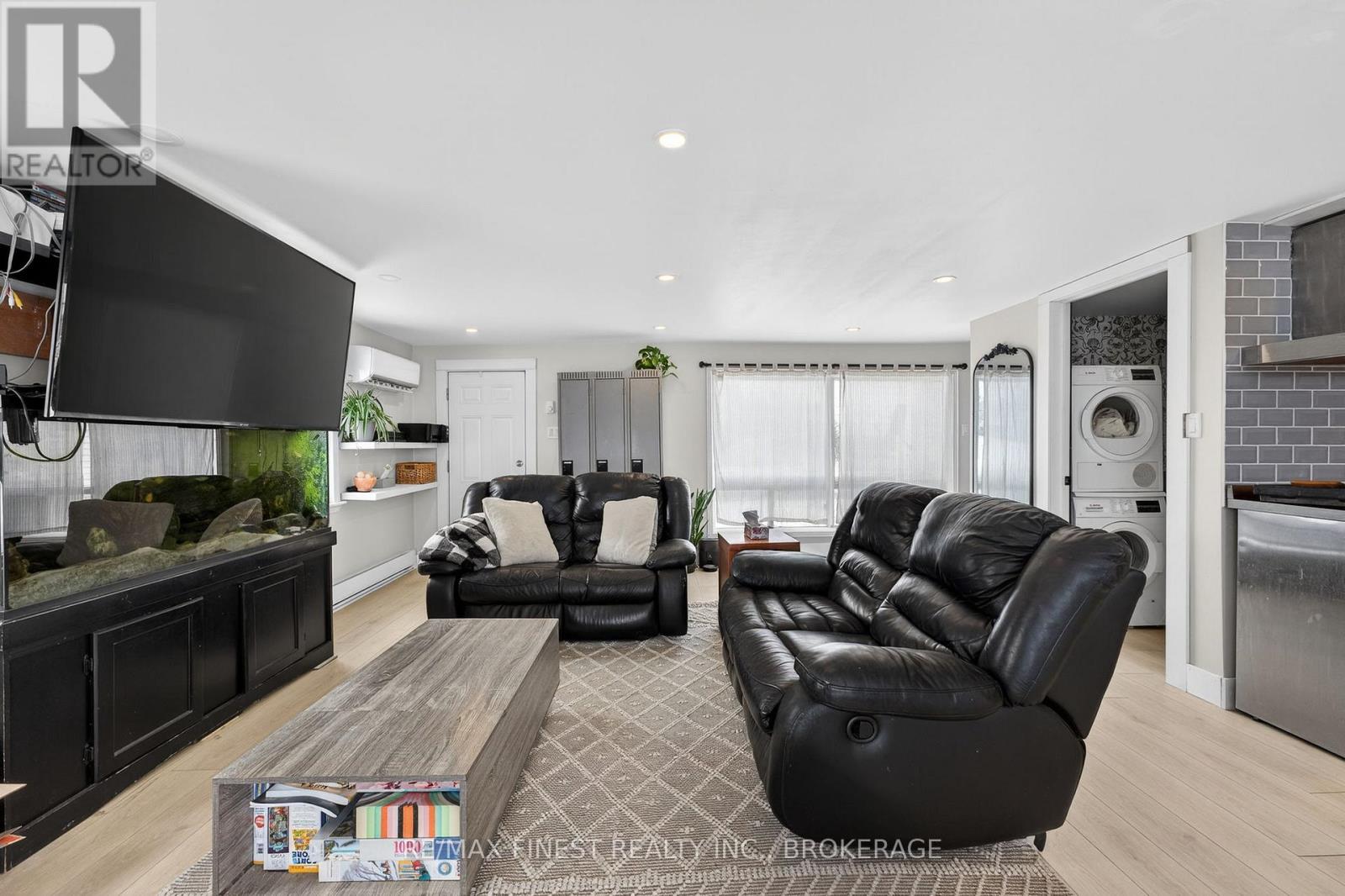 2706 Highway 38, Frontenac, Ontario  K0H 1M0 - Photo 19 - X12969626