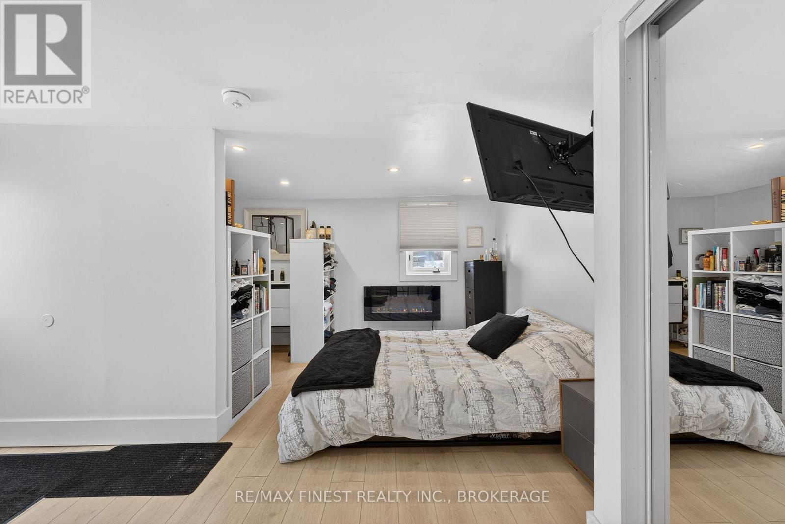 2706 Highway 38, Frontenac, Ontario  K0H 1M0 - Photo 12 - X12969626