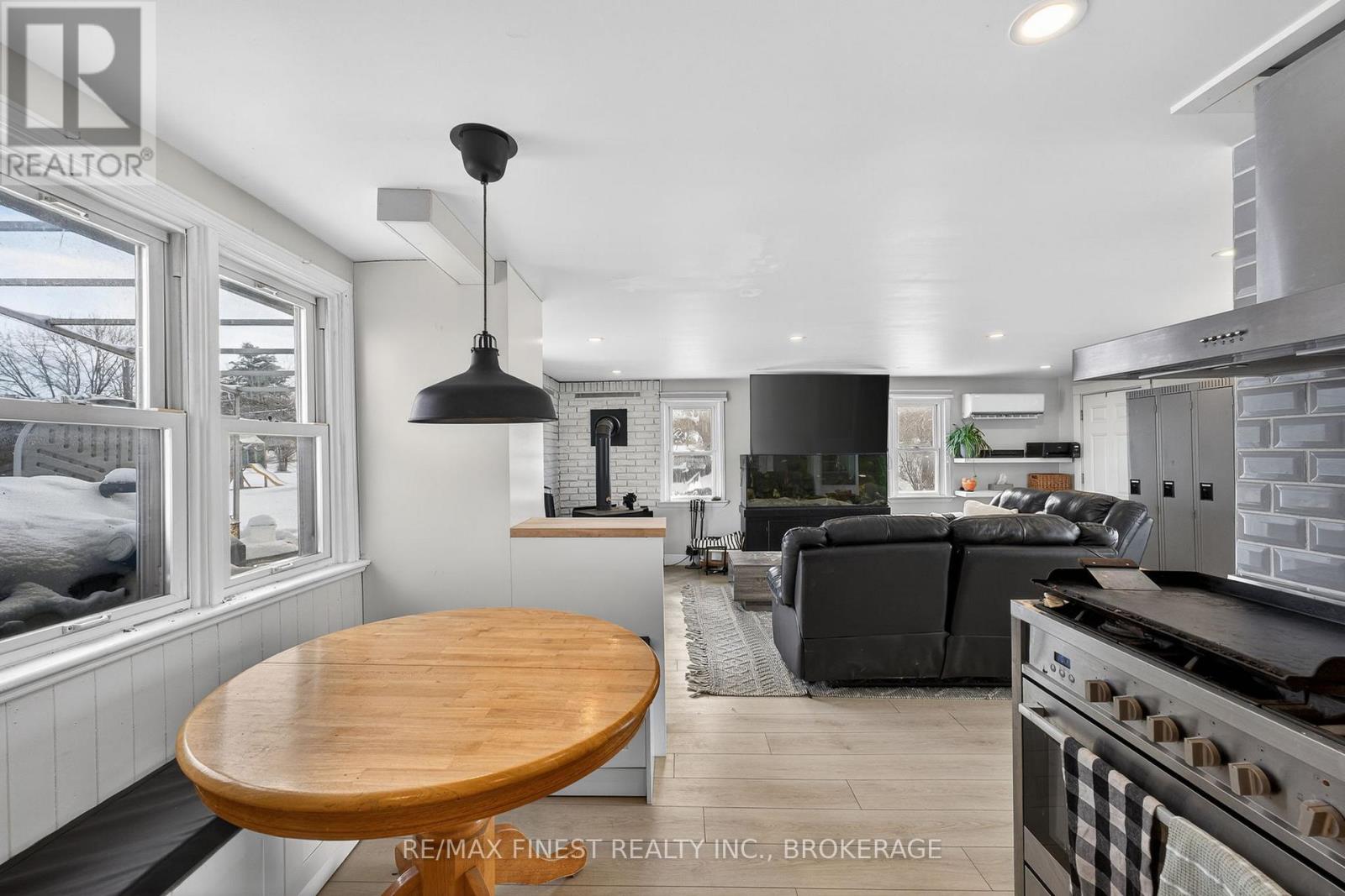 2706 Highway 38, Frontenac, Ontario  K0H 1M0 - Photo 22 - X12969626