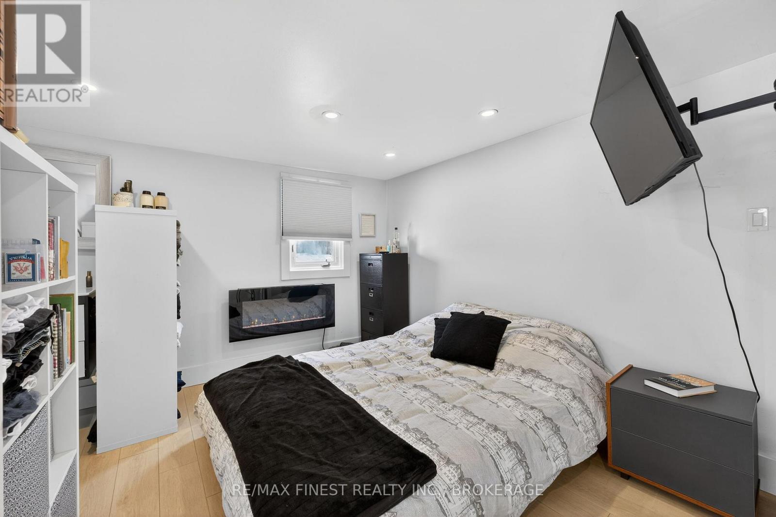 2706 Highway 38, Frontenac, Ontario  K0H 1M0 - Photo 13 - X12969626