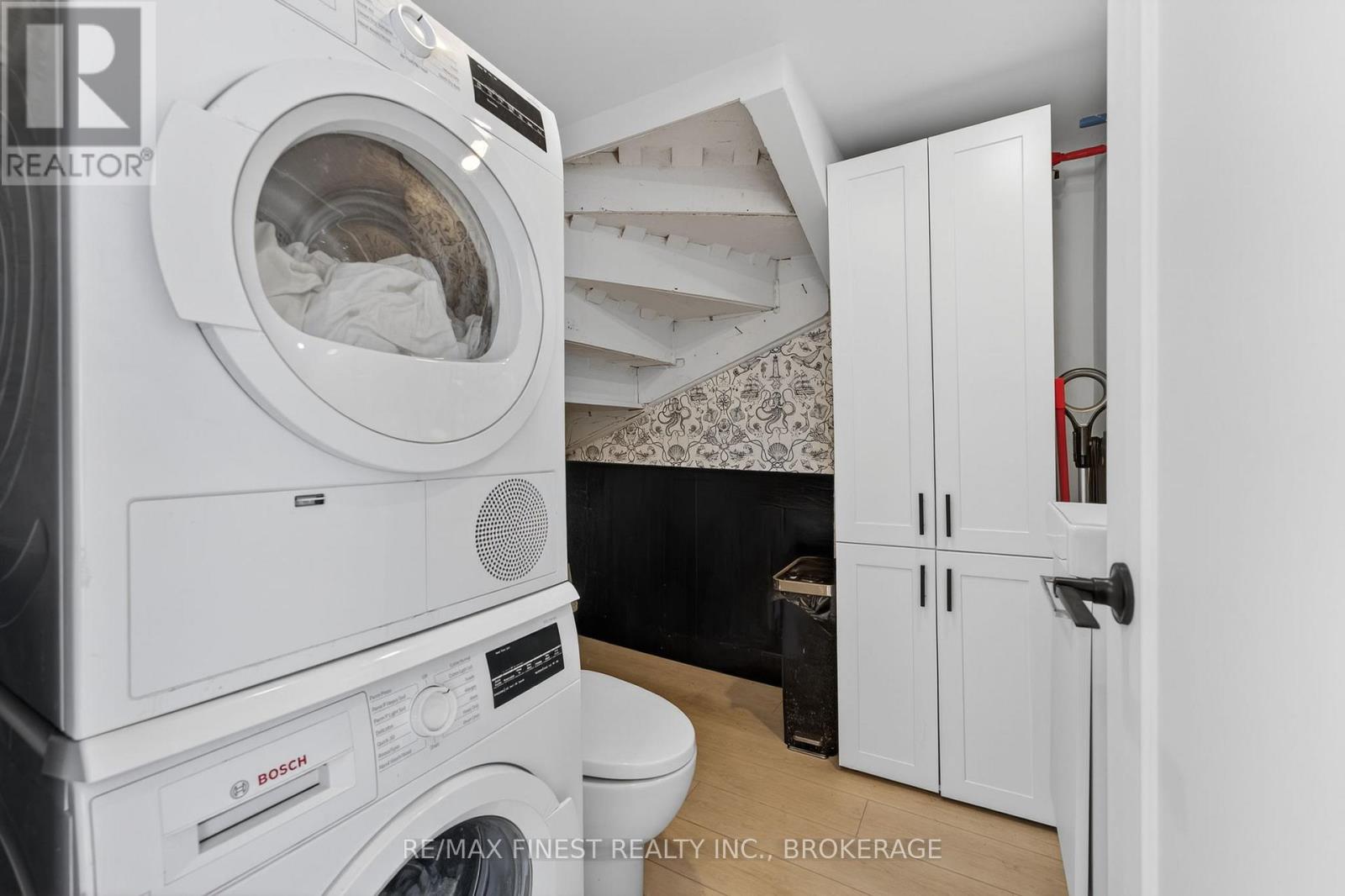 2706 Highway 38, Frontenac, Ontario  K0H 1M0 - Photo 24 - X12969626