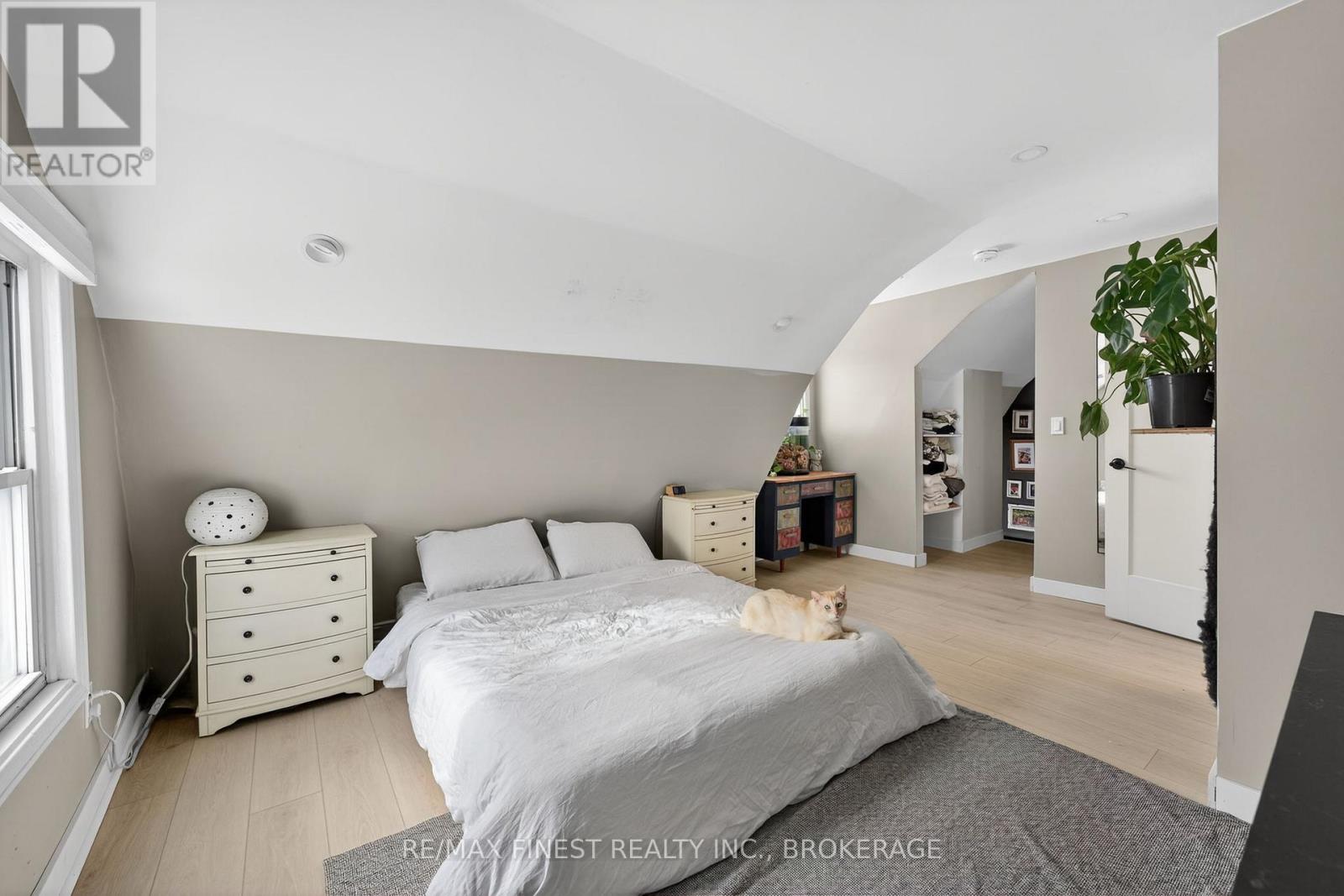 2706 Highway 38, Frontenac, Ontario  K0H 1M0 - Photo 26 - X12969626