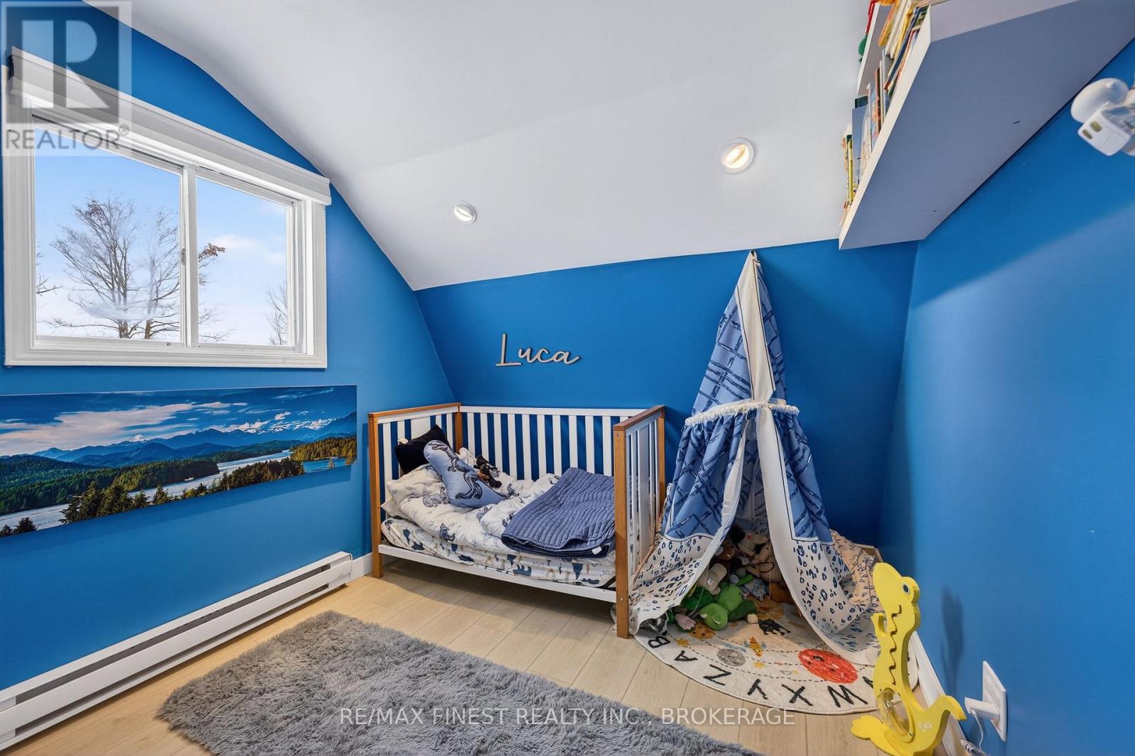 2706 Highway 38, Frontenac, Ontario  K0H 1M0 - Photo 28 - X12969626