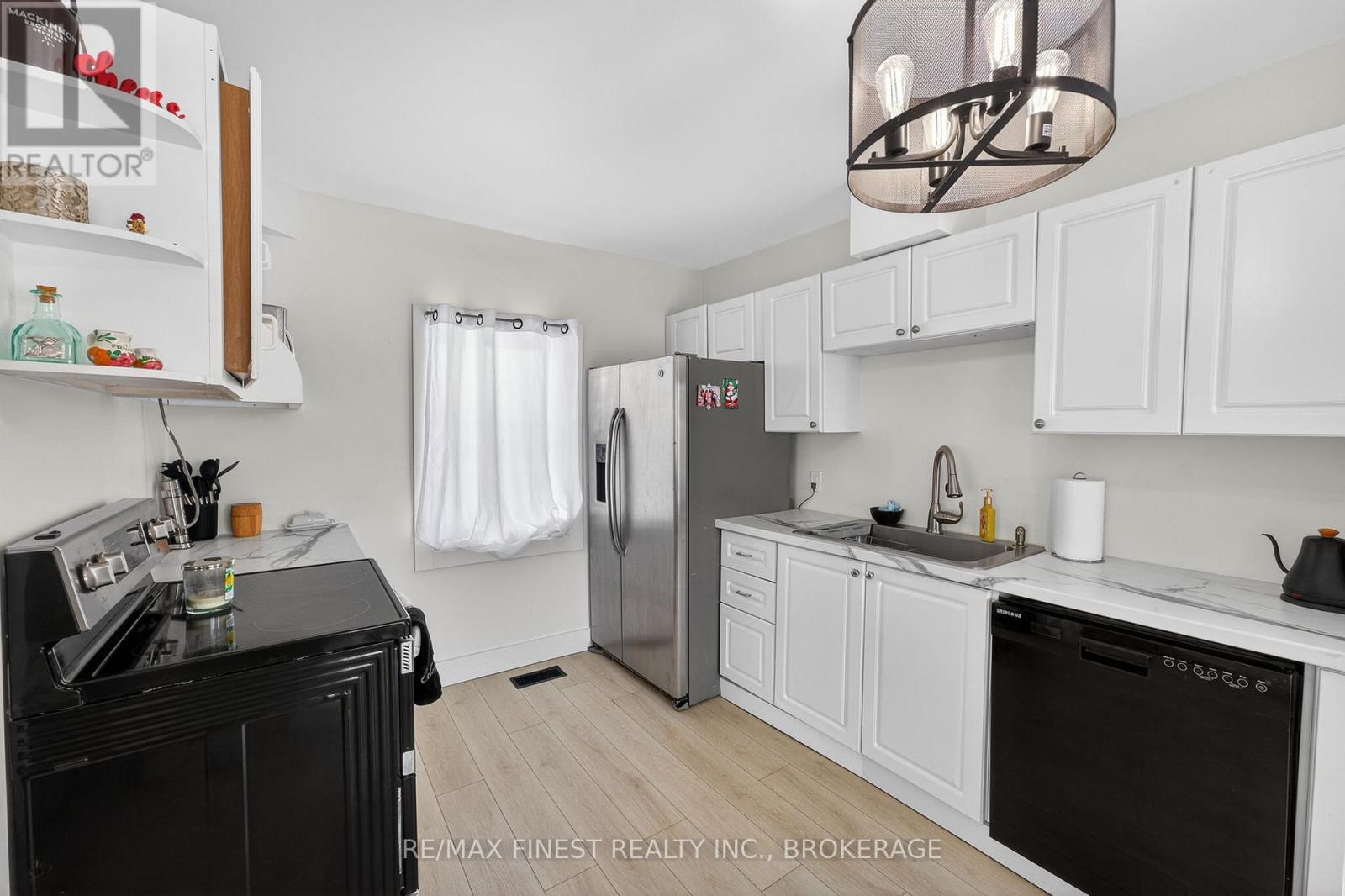 2706 Highway 38, Frontenac, Ontario  K0H 1M0 - Photo 9 - X12969626