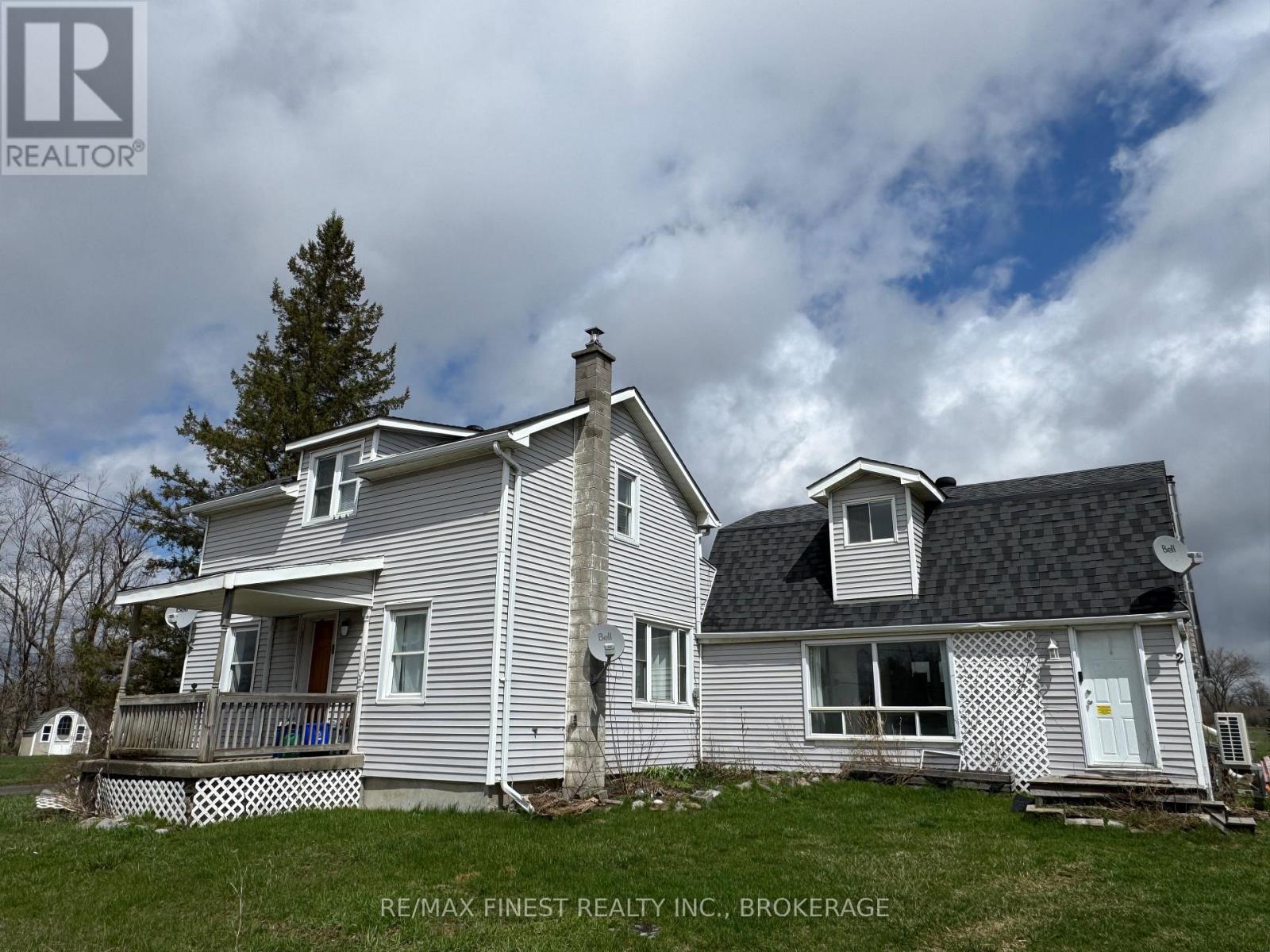 2706 Highway 38, Frontenac, Ontario  K0H 1M0 - Photo 30 - X12969626