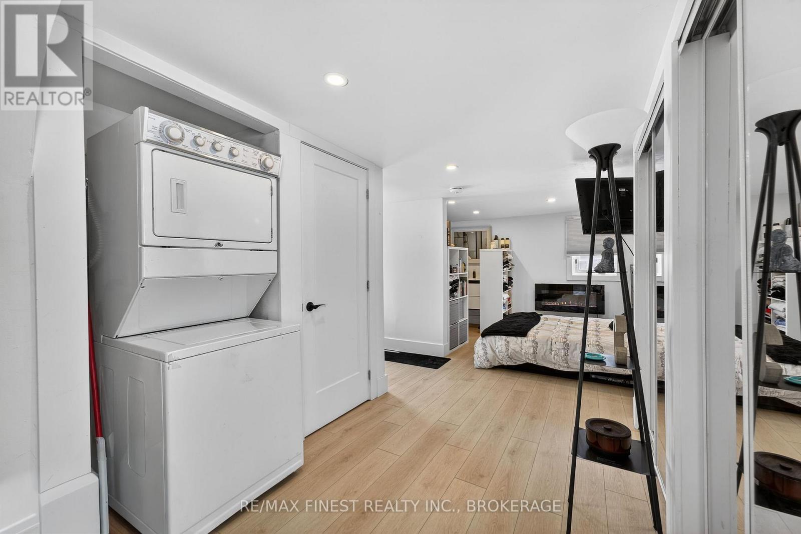 2706 Highway 38, Frontenac, Ontario  K0H 1M0 - Photo 4 - X12969626