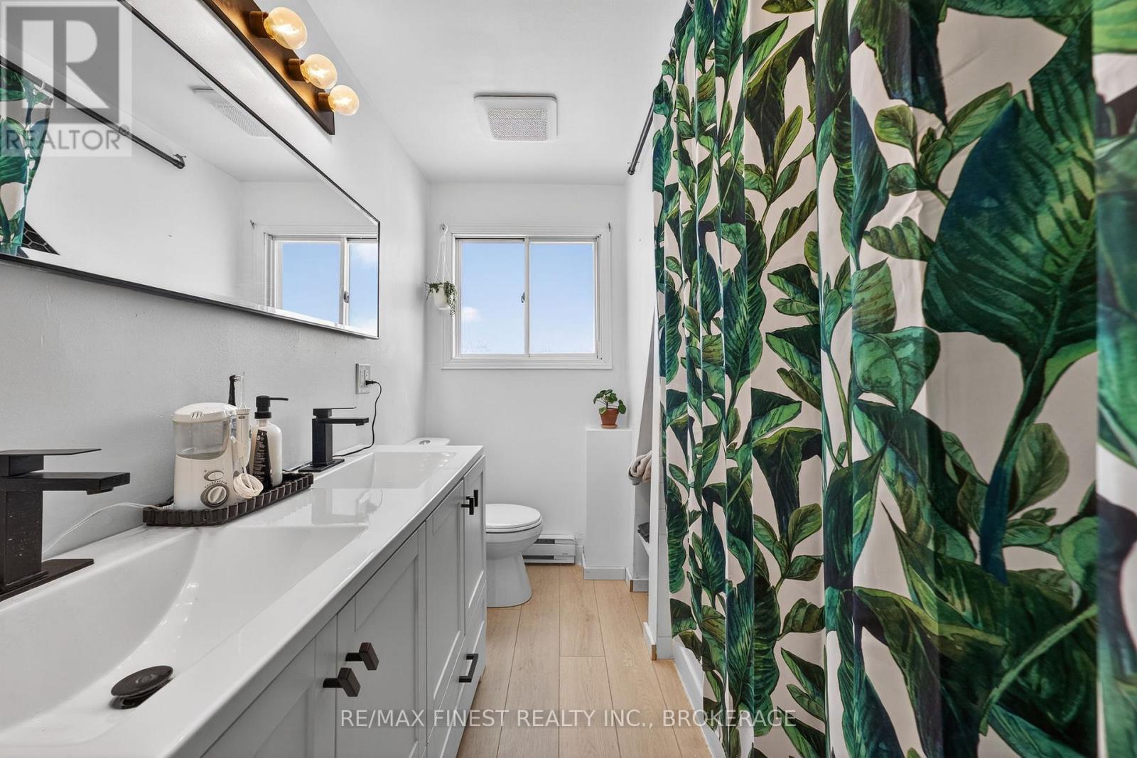 2706 Highway 38, Frontenac, Ontario  K0H 1M0 - Photo 29 - X12969626