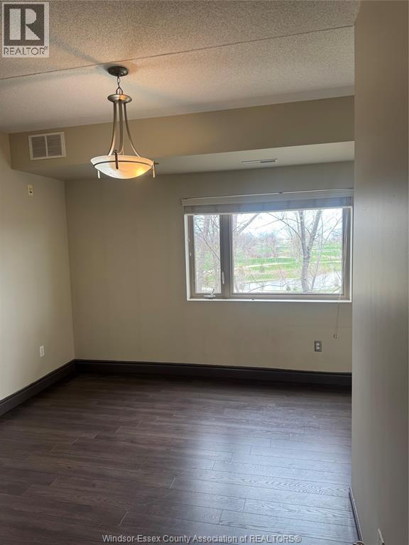 200 Manning Road Unit# 305, Tecumseh, Ontario  N8N 0A8 - Photo 12 - 26008176