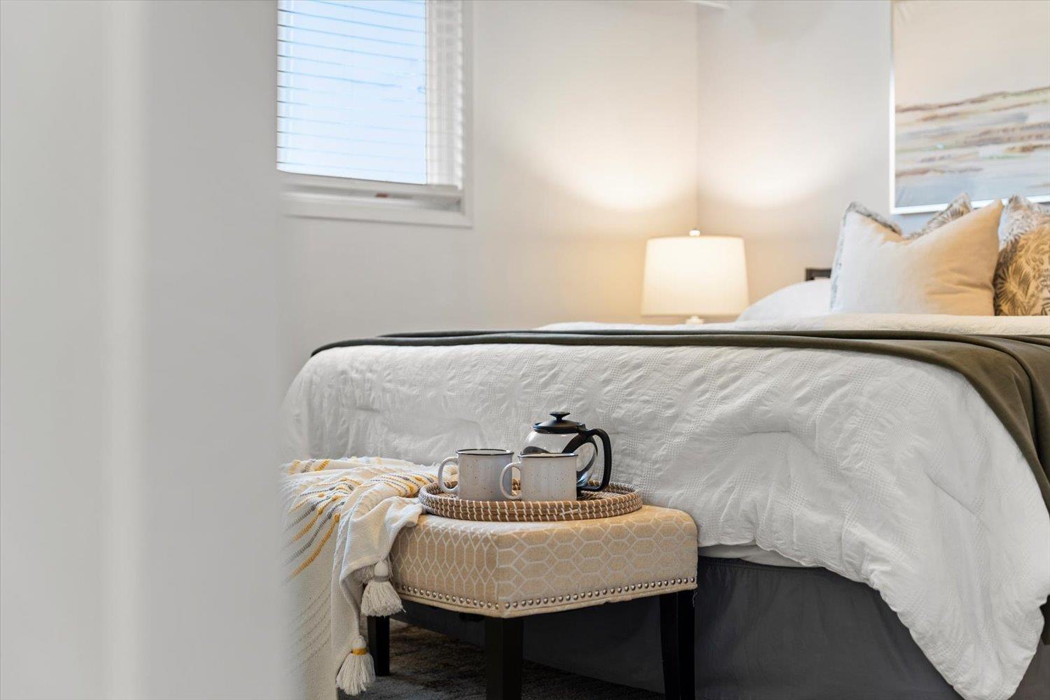 46393 Marion Avenue, Fairfield Island, Chilliwack, British Columbia  V2P 3P6 - Photo 16 - R3097230