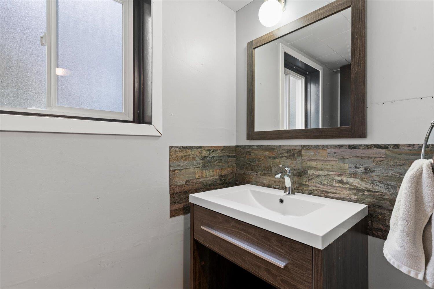 46393 Marion Avenue, Fairfield Island, Chilliwack, British Columbia  V2P 3P6 - Photo 30 - R3097230