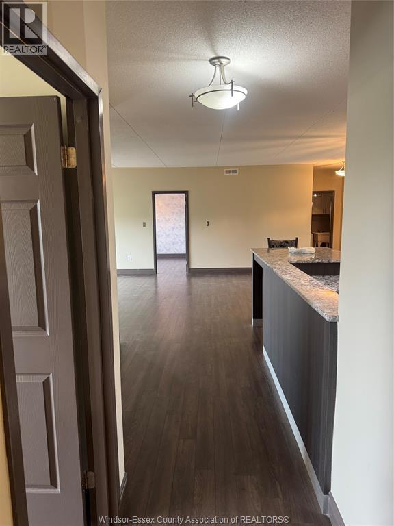 200 Manning Road Unit# 305, Tecumseh, Ontario  N8N 0A8 - Photo 14 - 26008176