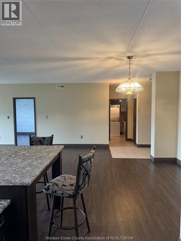 200 Manning Road Unit# 305, Tecumseh, Ontario  N8N 0A8 - Photo 3 - 26008176